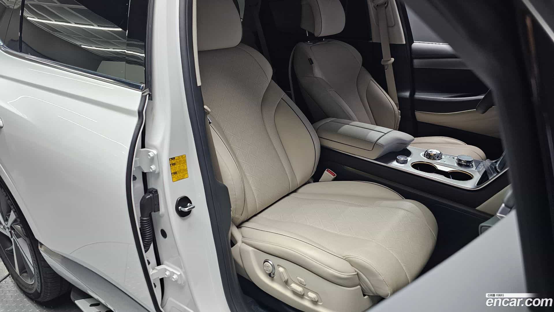 GV80 Genesis 2024.2-OPTION-015