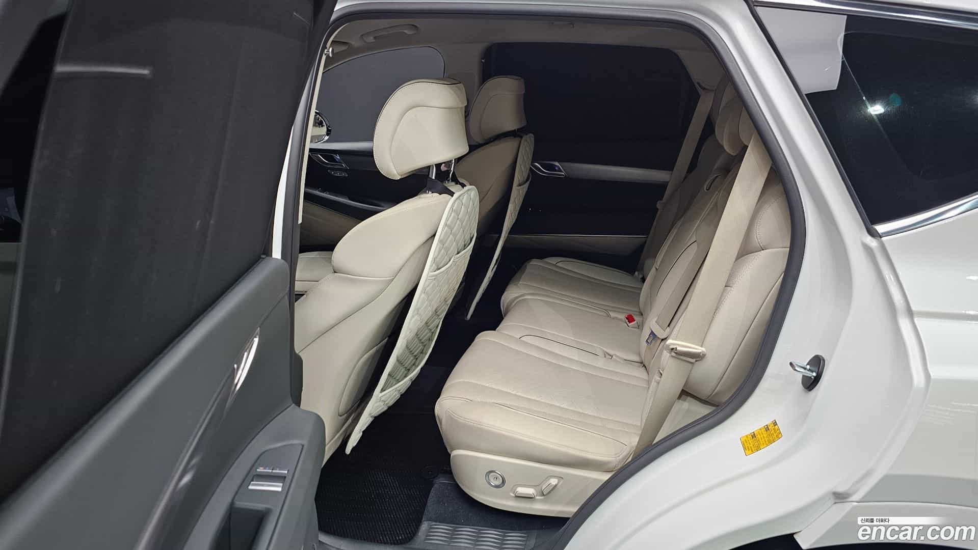 GV80 Genesis 2024.2-OPTION-016