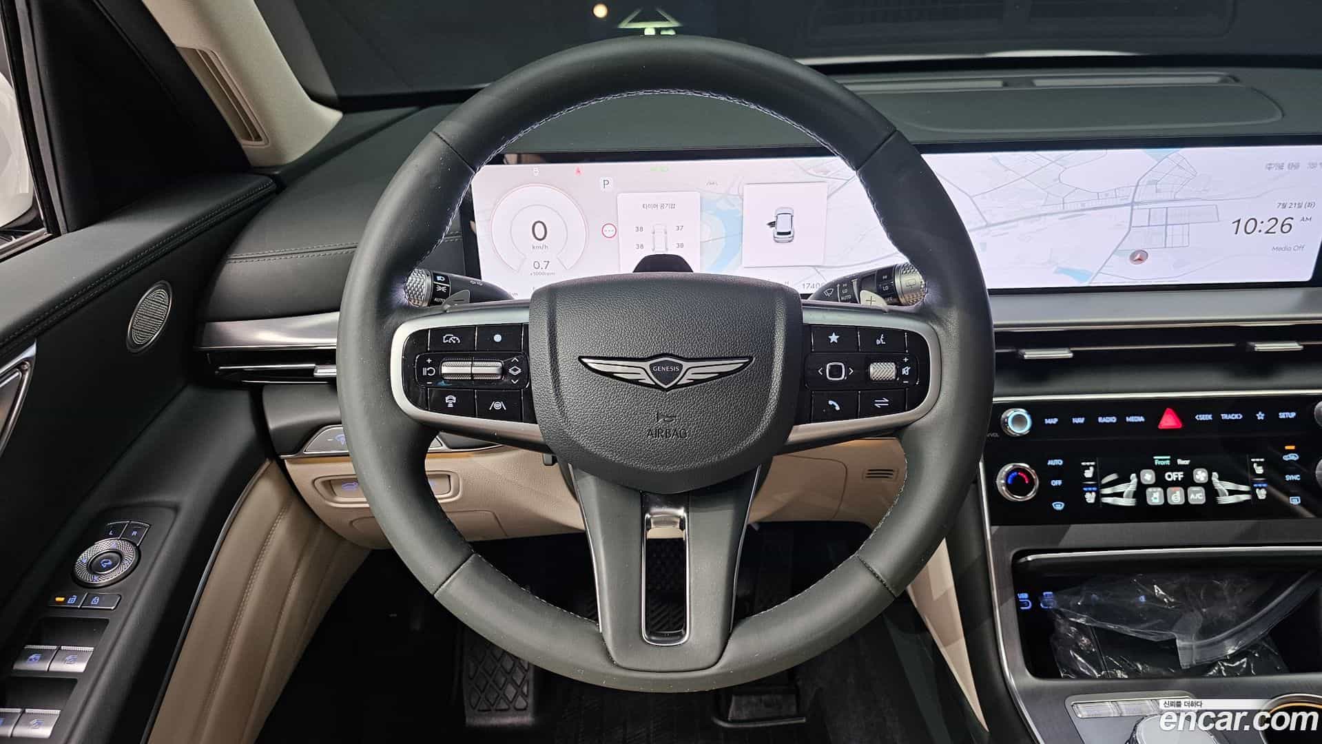 GV80 Genesis 2024.2-OPTION-017