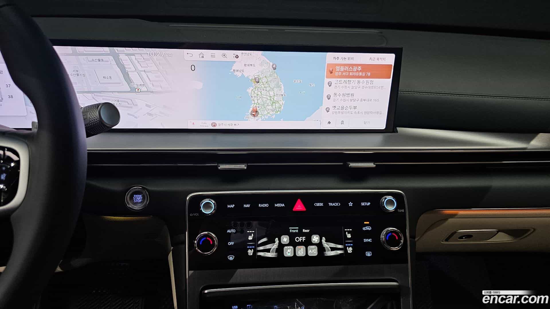 GV80 Genesis 2024.2-OPTION-018