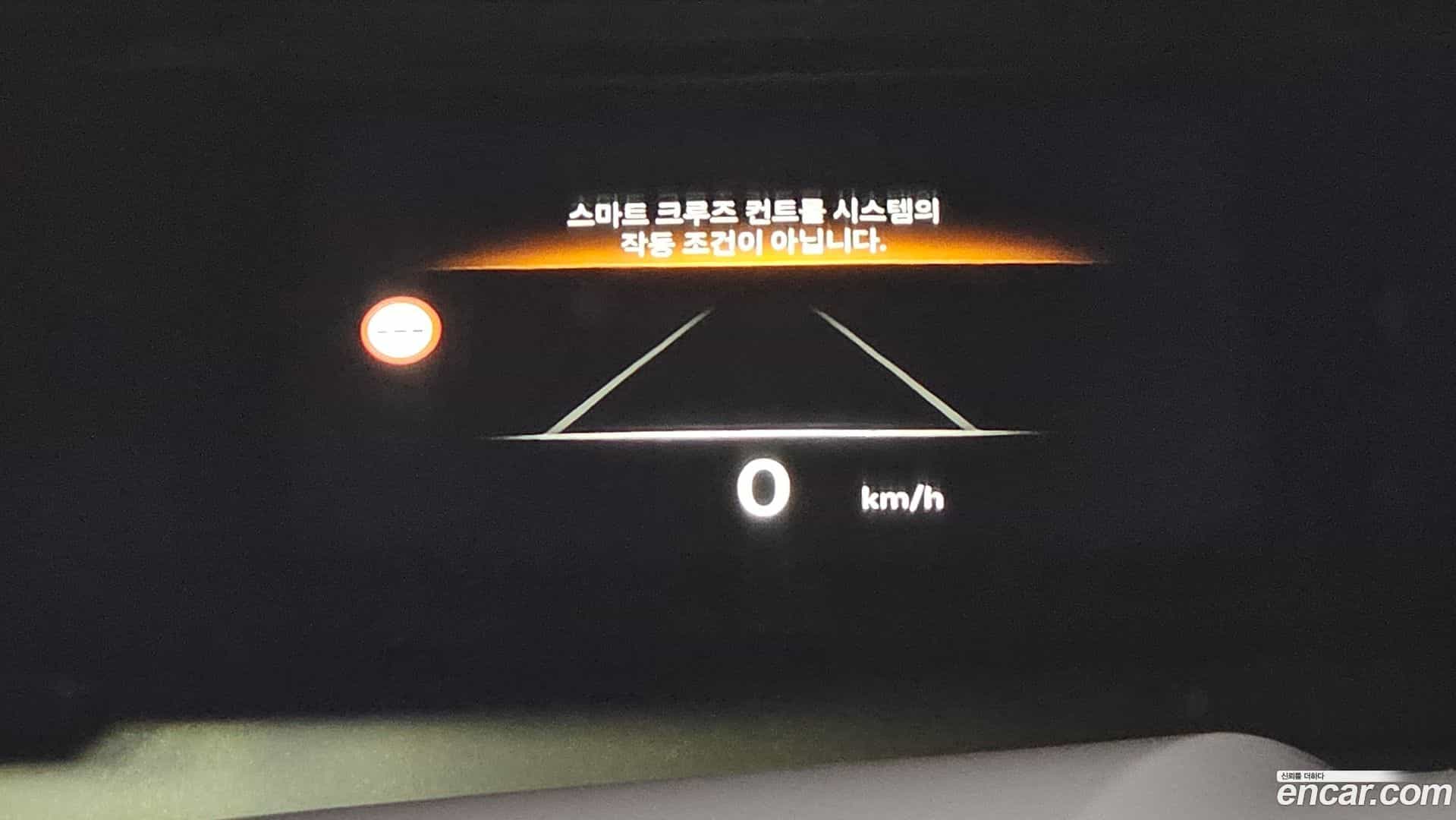GV80 Genesis 2024.2-OPTION-021