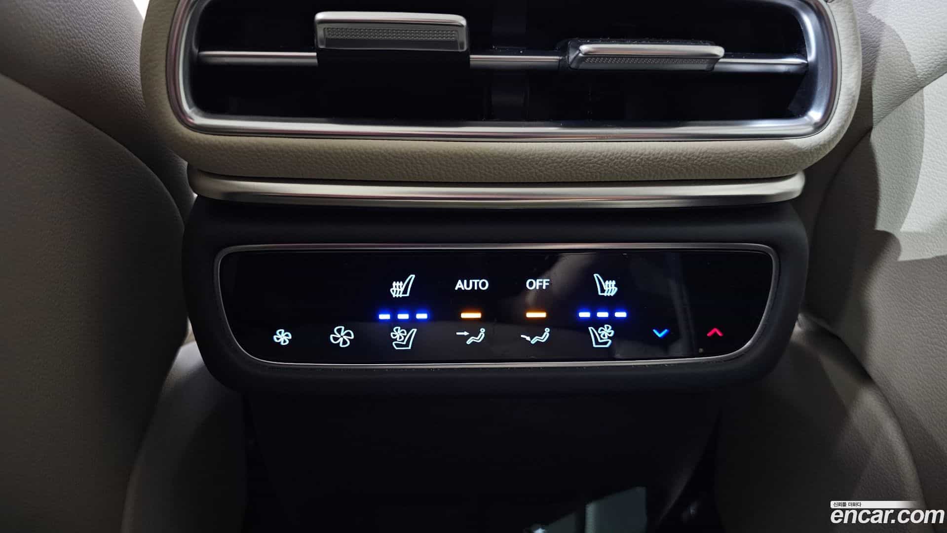 GV80 Genesis 2024.2-OPTION-022