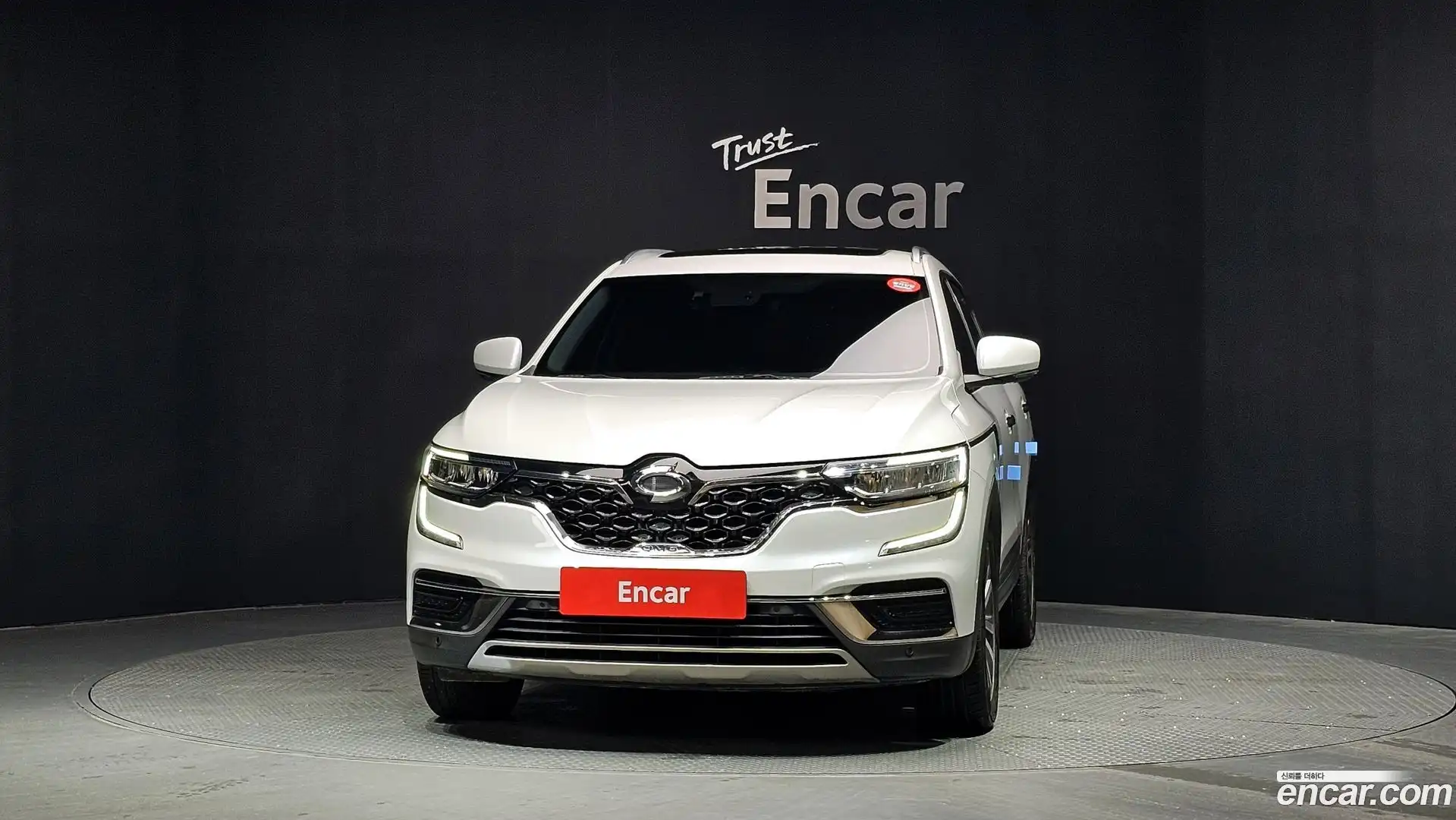 QM6 Renault Korea 2021.8-OUTER-003