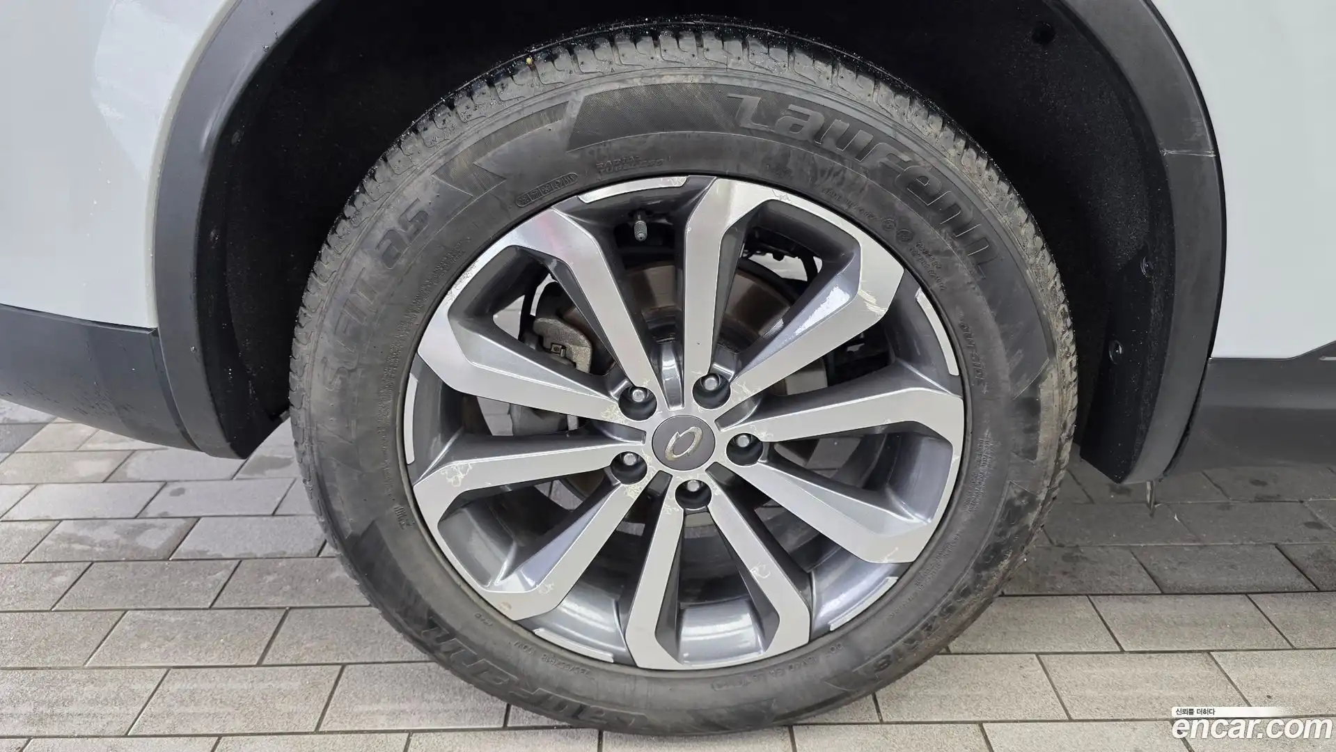 QM6 Renault Korea 2021.8-OUTER-005