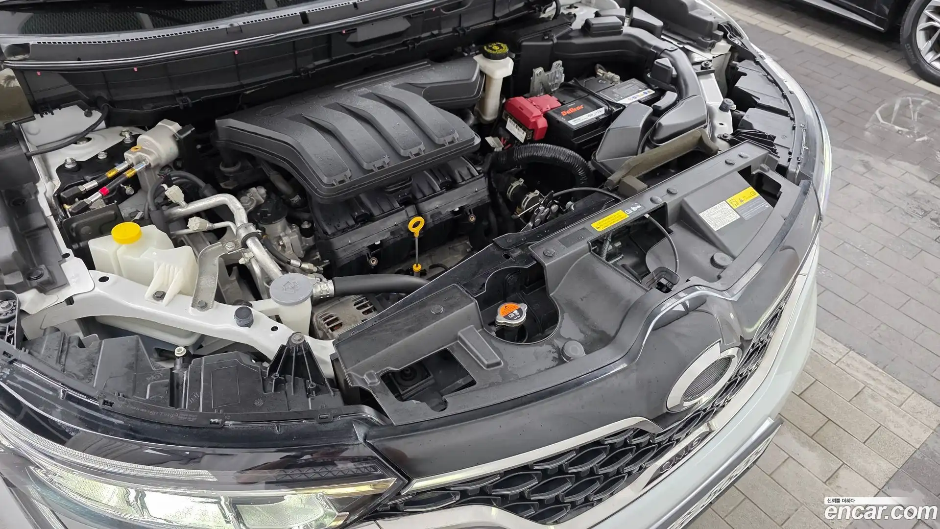 QM6 Renault Korea 2021.8-OUTER-006