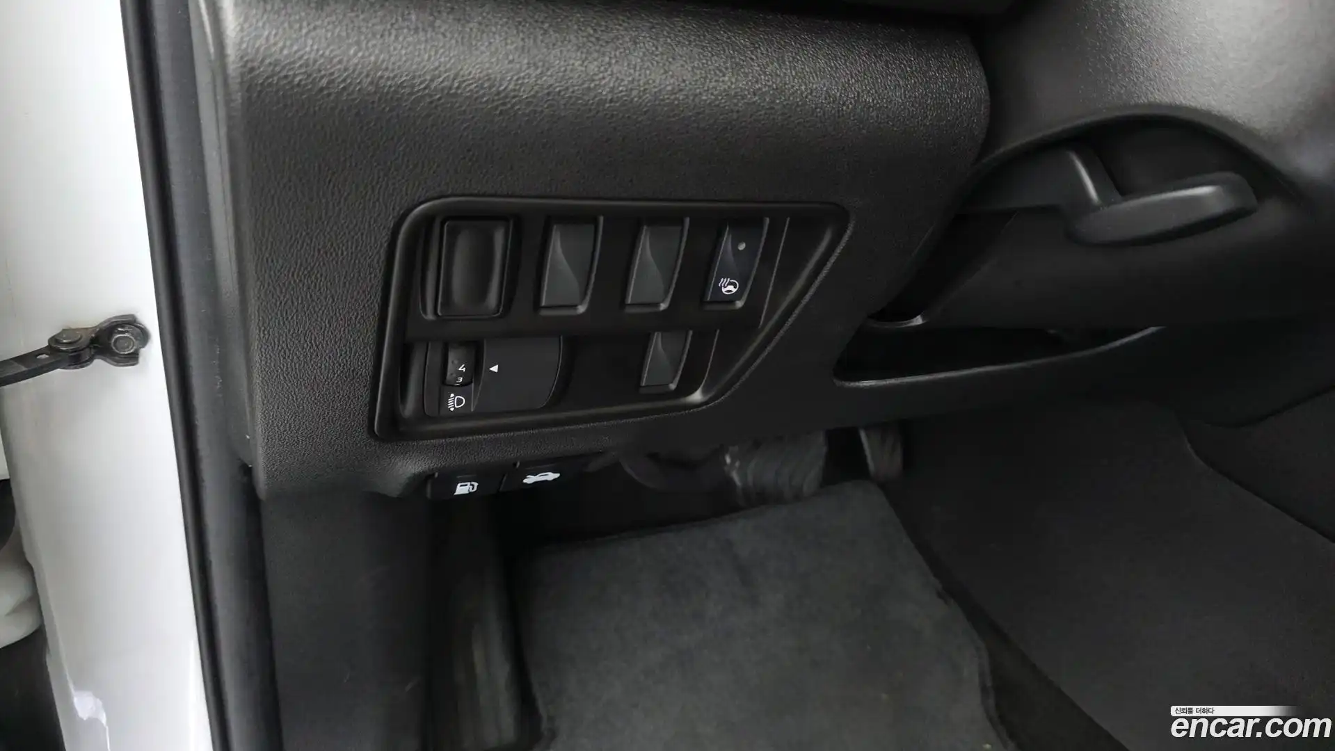 QM6 Renault Korea 2021.8-OPTION-021
