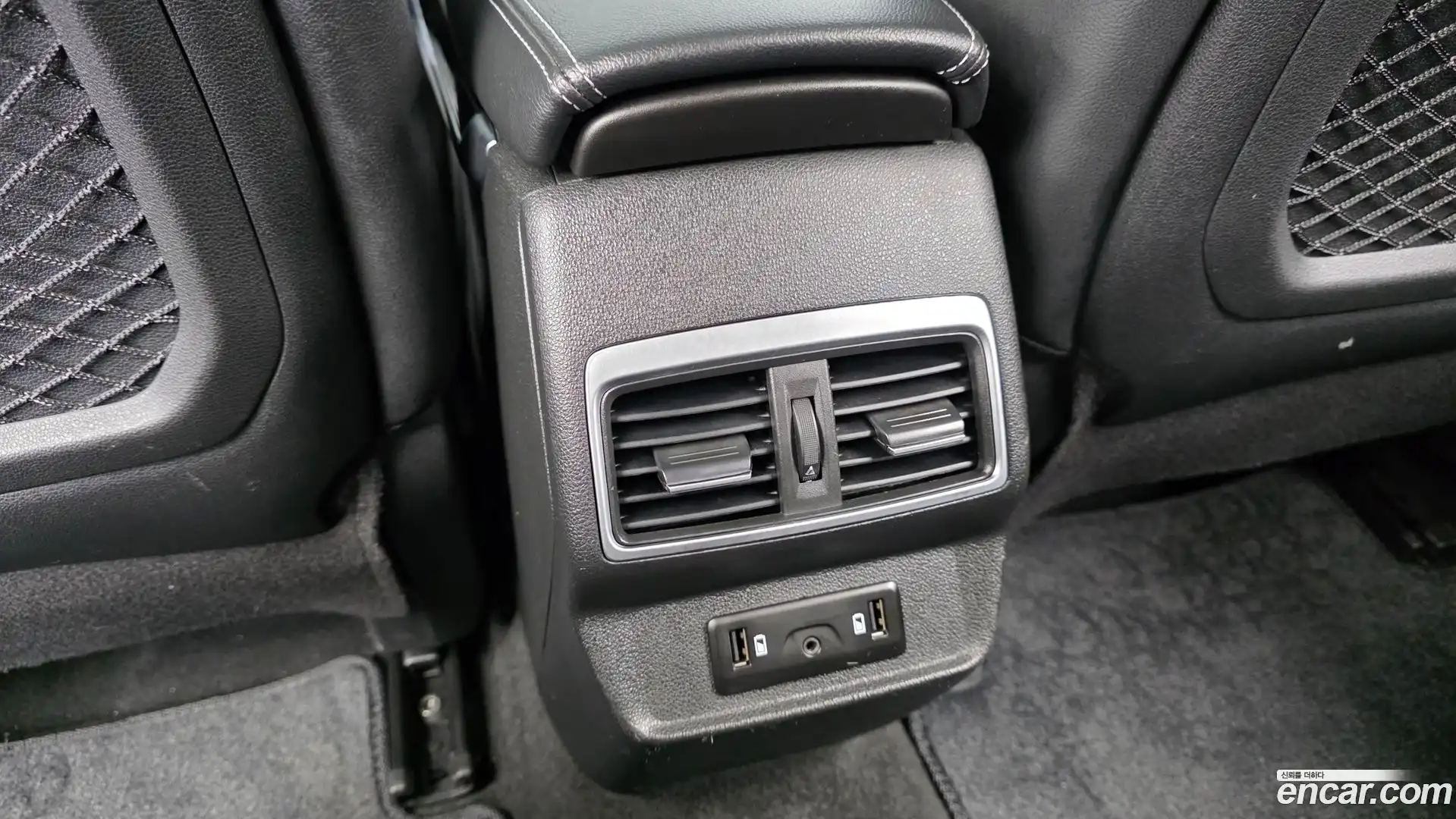 QM6 Renault Korea 2021.8-OPTION-022
