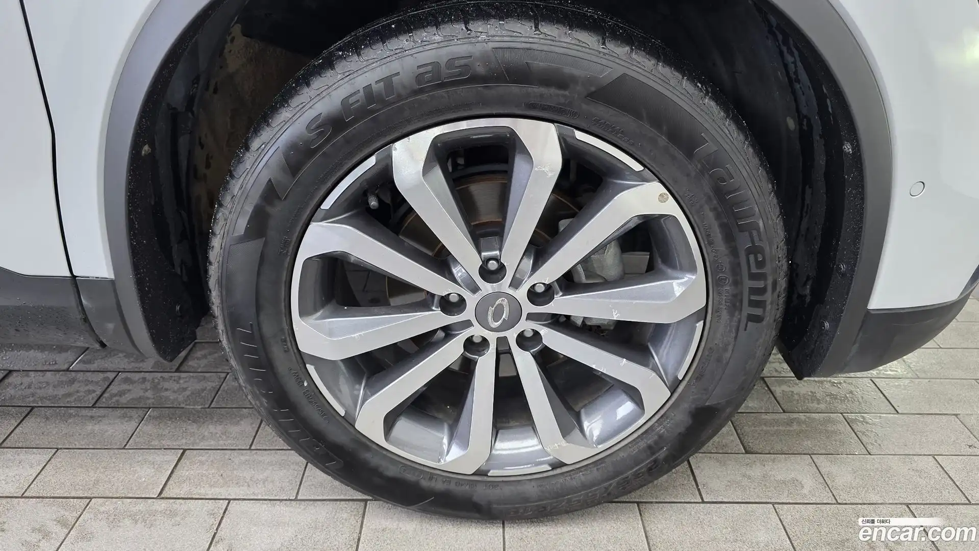 QM6 Renault Korea 2021.8-OUTER-031