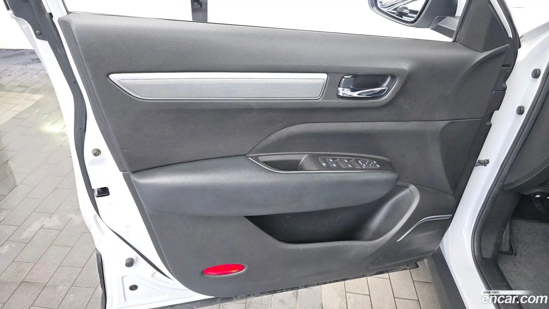 QM6 Renault Korea 2021.8-INNER-034