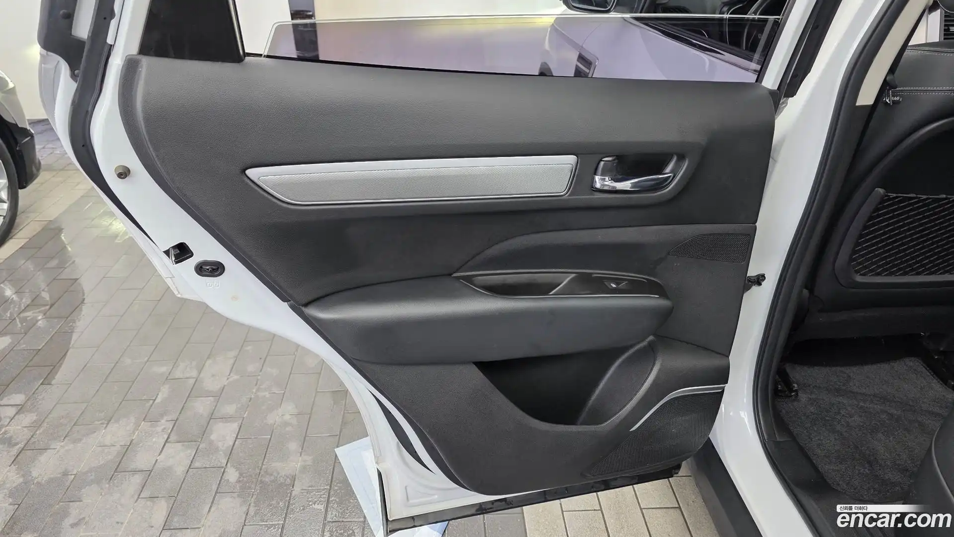 QM6 Renault Korea 2021.8-INNER-035