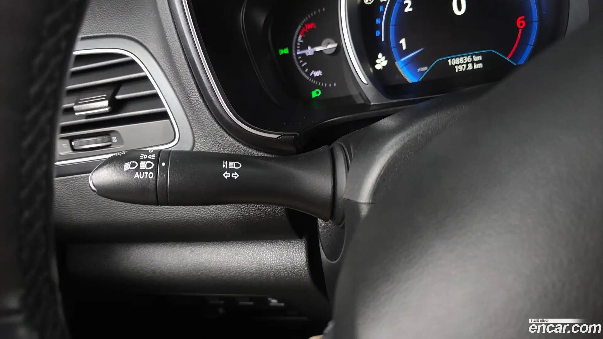 QM6 Renault Korea 2021.8-OPTION-041
