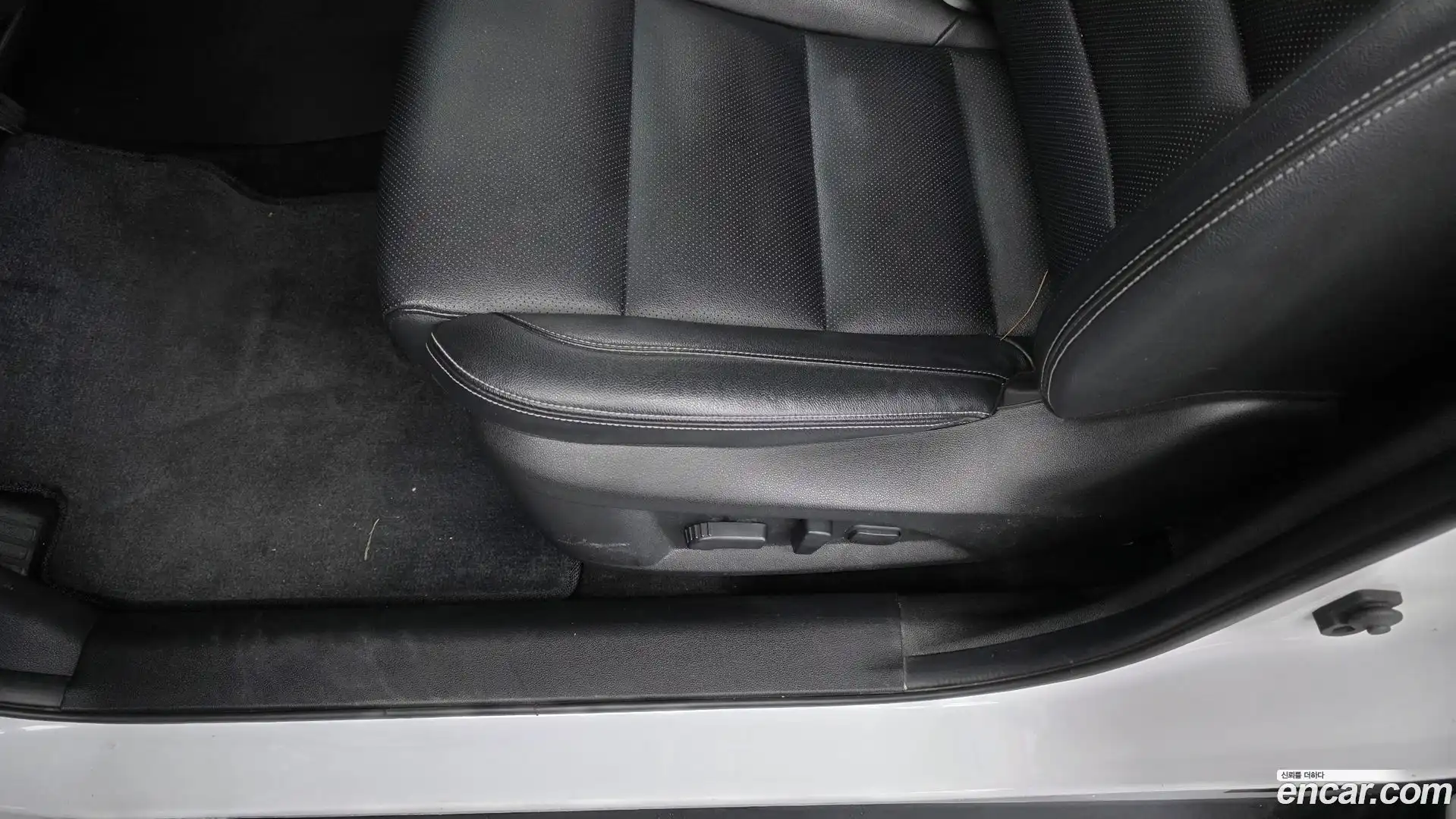 QM6 Renault Korea 2021.8-OPTION-044