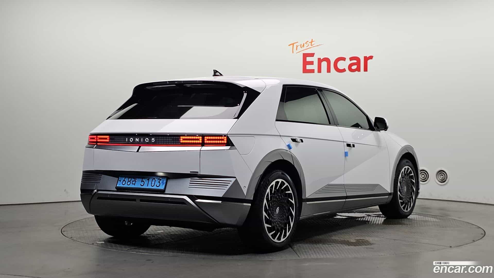 Ioniq5 Hyundai 2024.2-OUTER-002