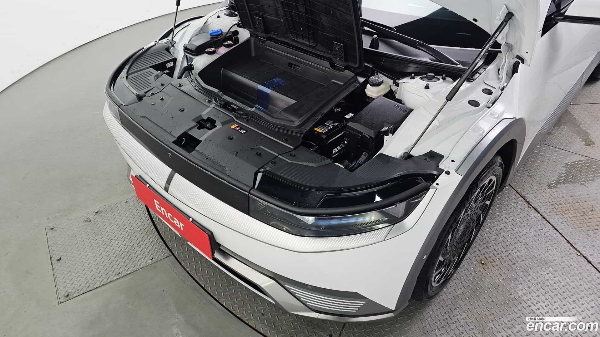 Ioniq5 Hyundai 2024.2-OUTER-006