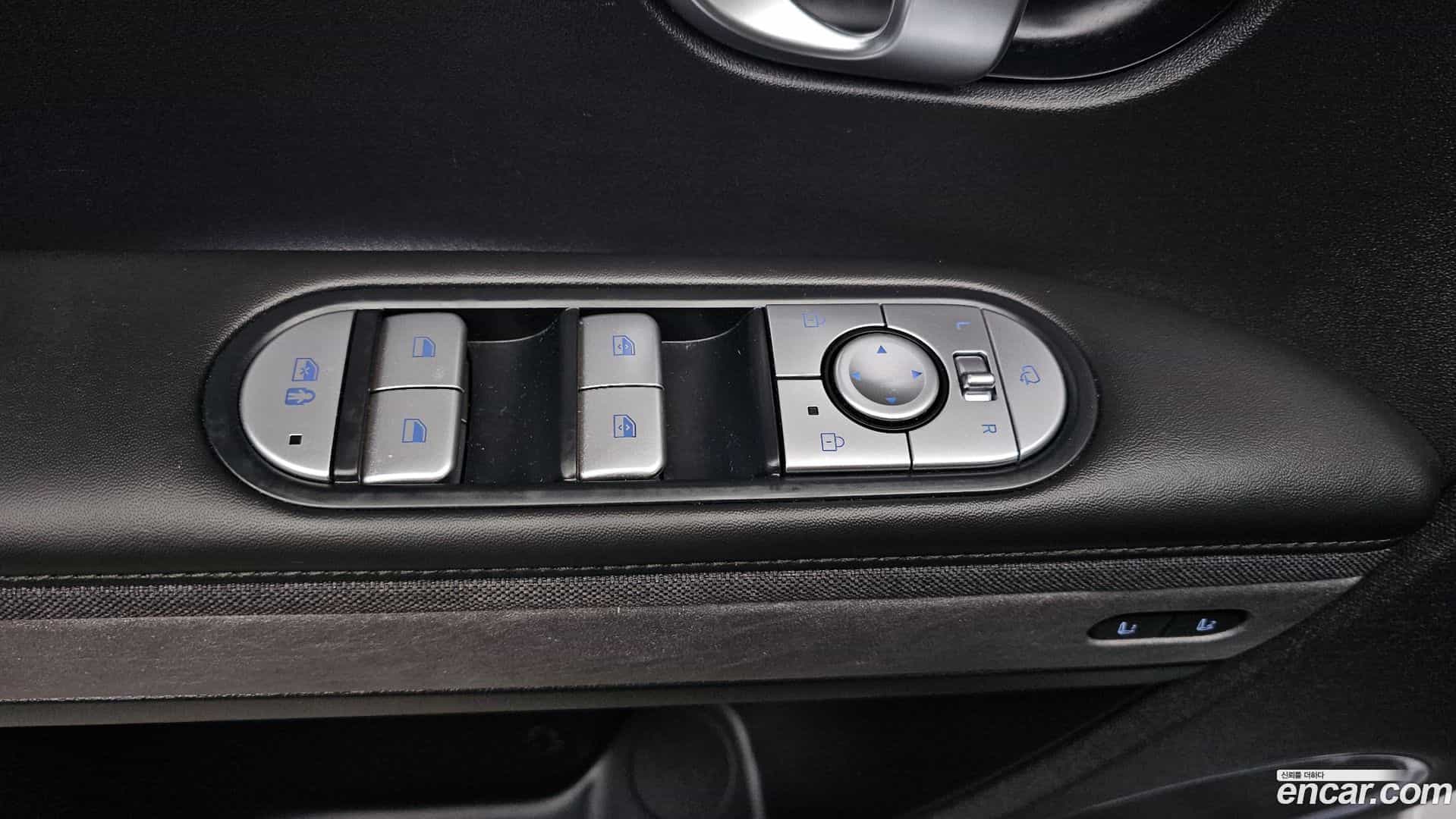 Ioniq5 Hyundai 2024.2-OPTION-017