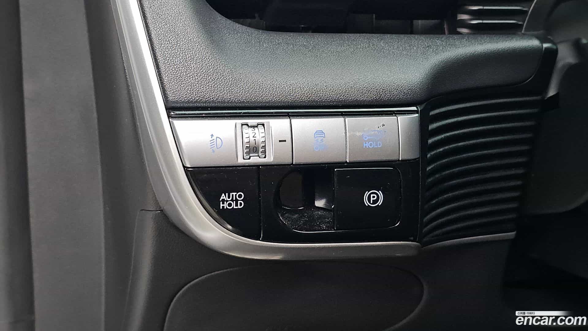 Ioniq5 Hyundai 2024.2-OPTION-018