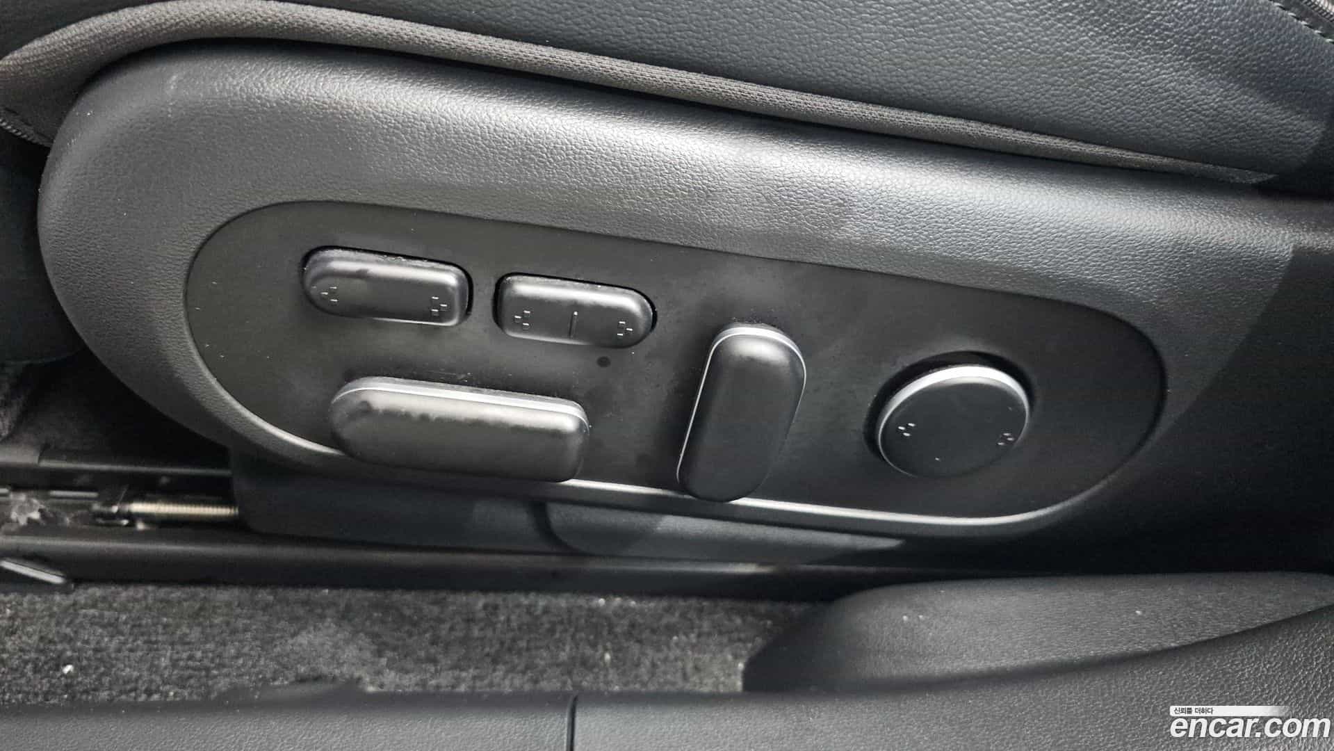 Ioniq5 Hyundai 2024.2-OPTION-019
