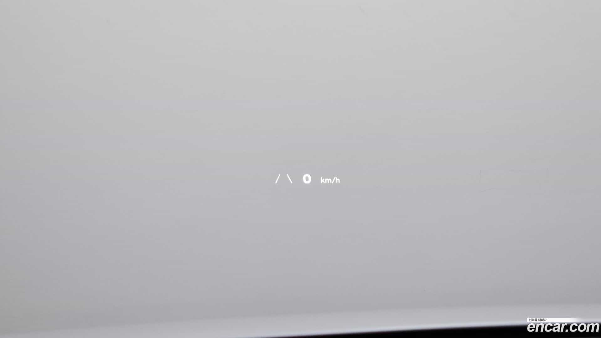 Ioniq5 Hyundai 2024.2-OPTION-021