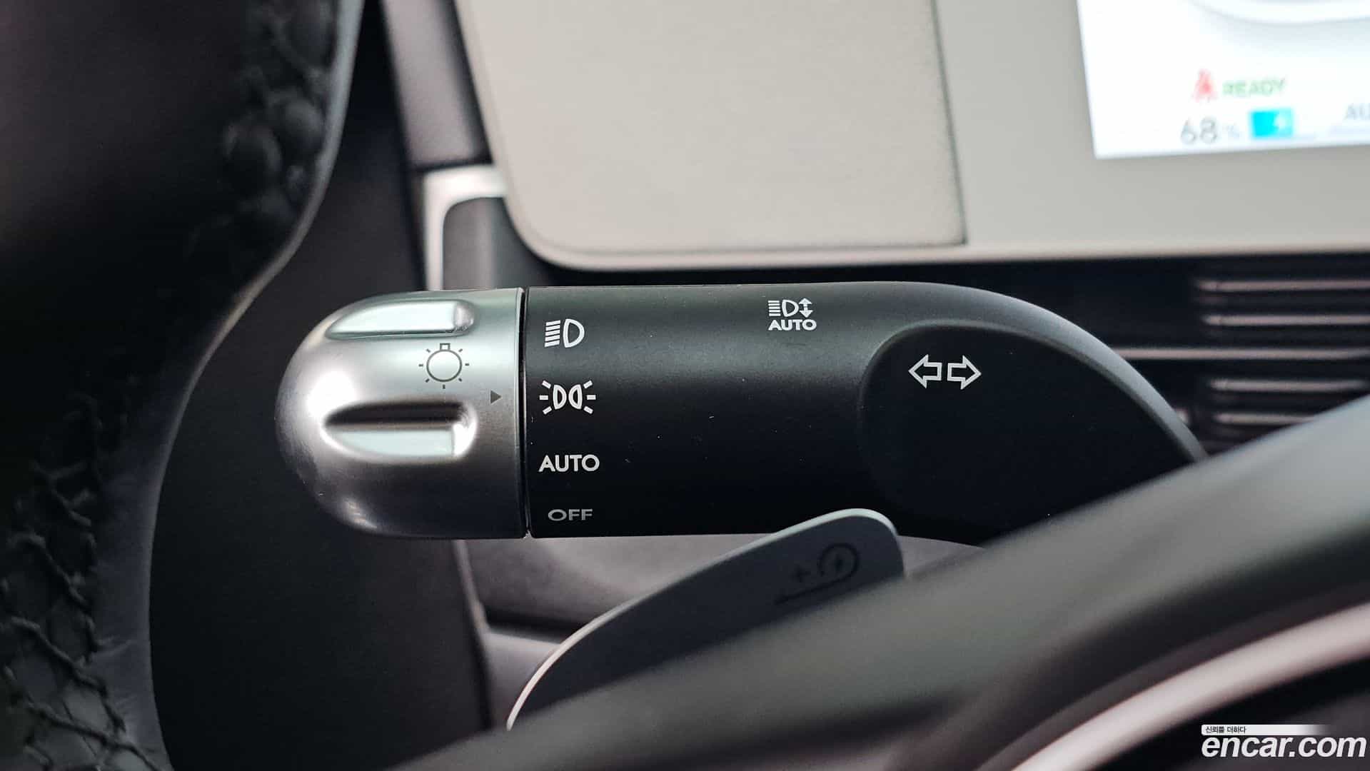 Ioniq5 Hyundai 2024.2-OPTION-022