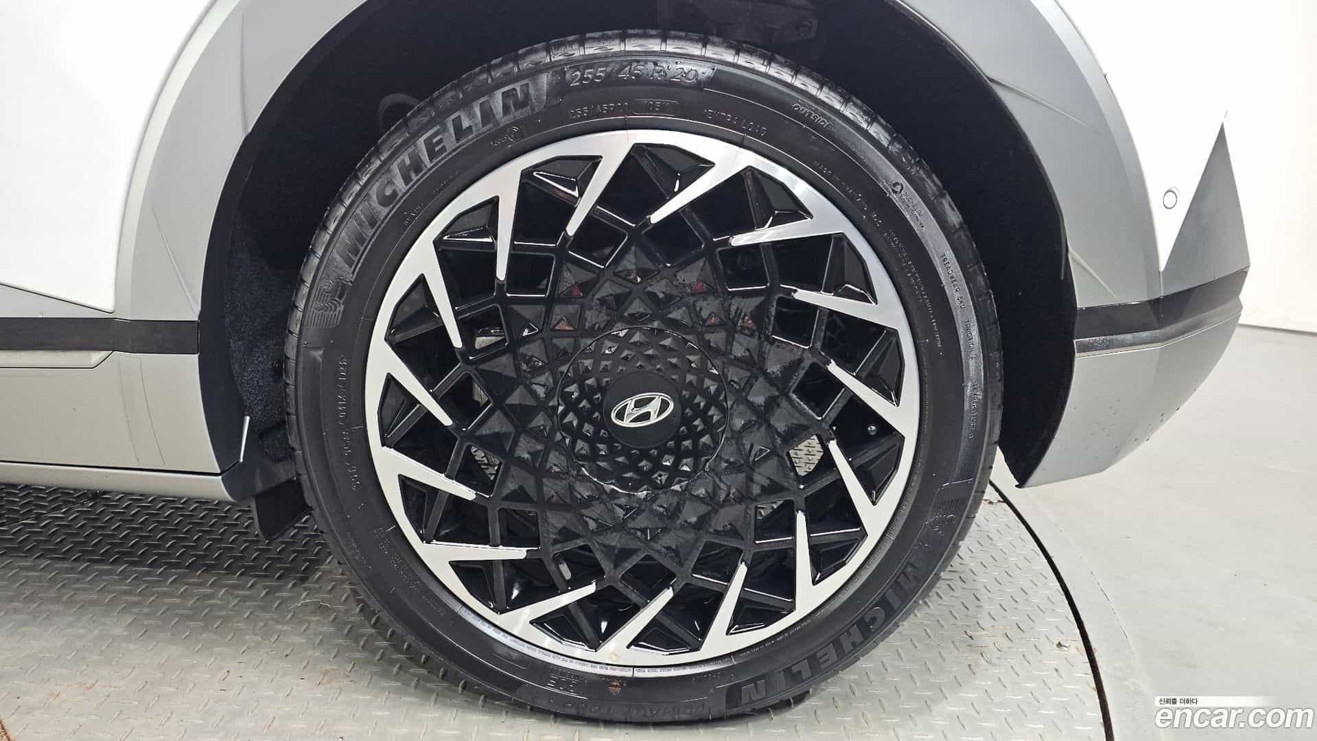 Ioniq5 Hyundai 2024.2-OUTER-031