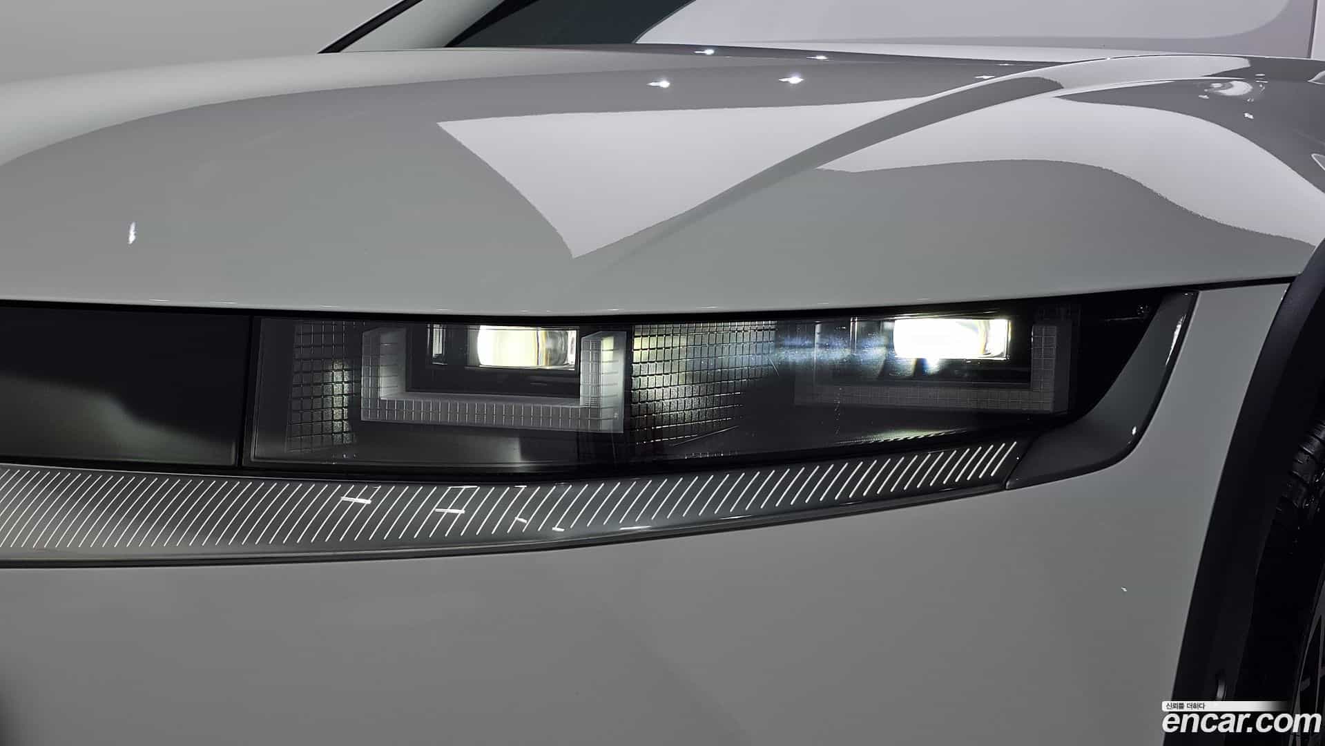 Ioniq5 Hyundai 2024.2-OUTER-032
