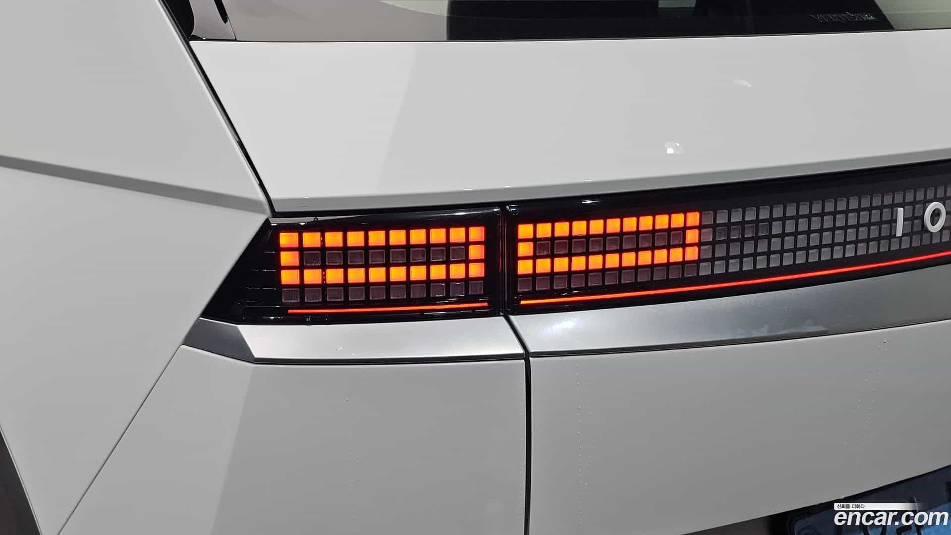 Ioniq5 Hyundai 2024.2-OUTER-033