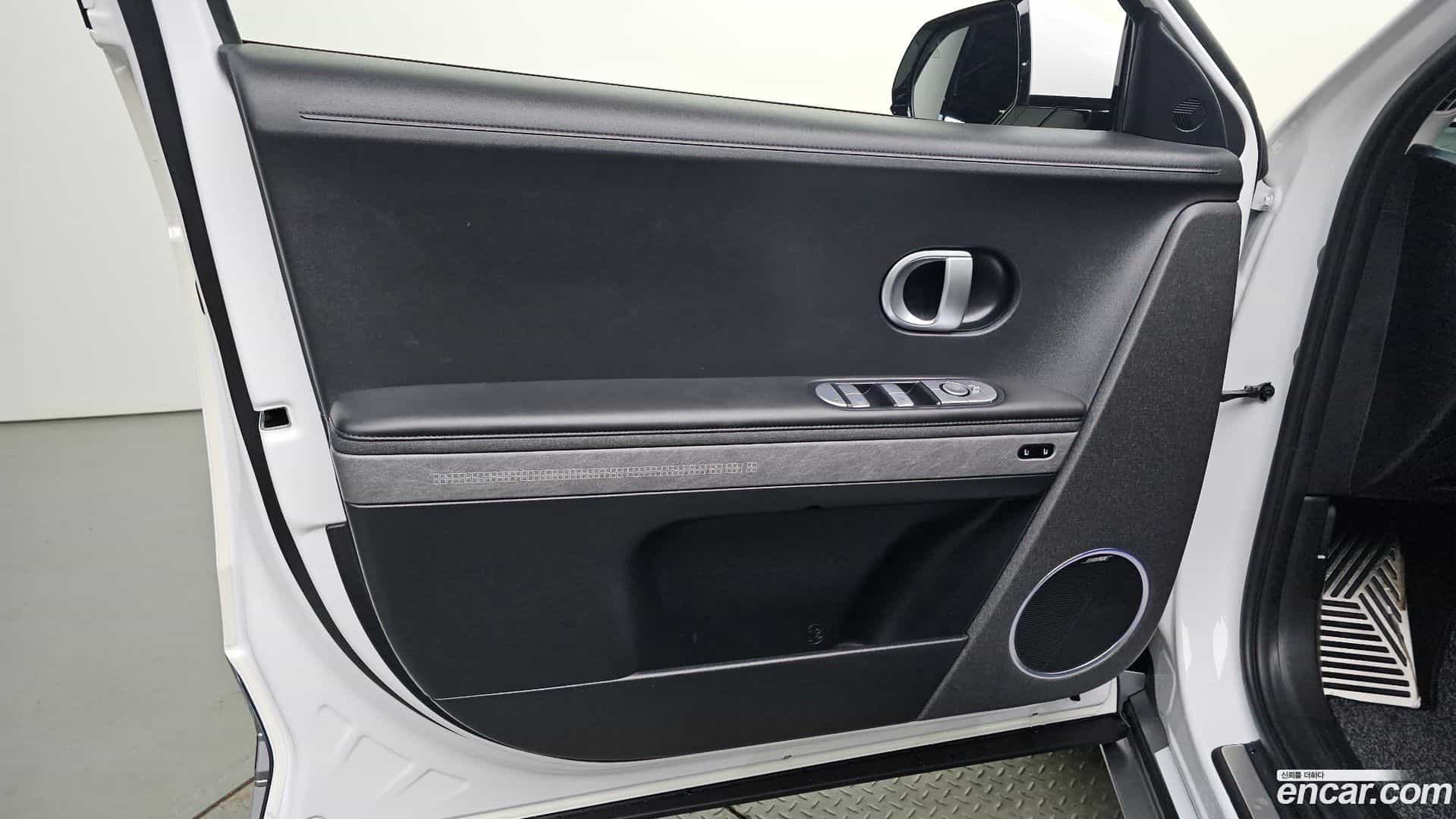 Ioniq5 Hyundai 2024.2-INNER-034