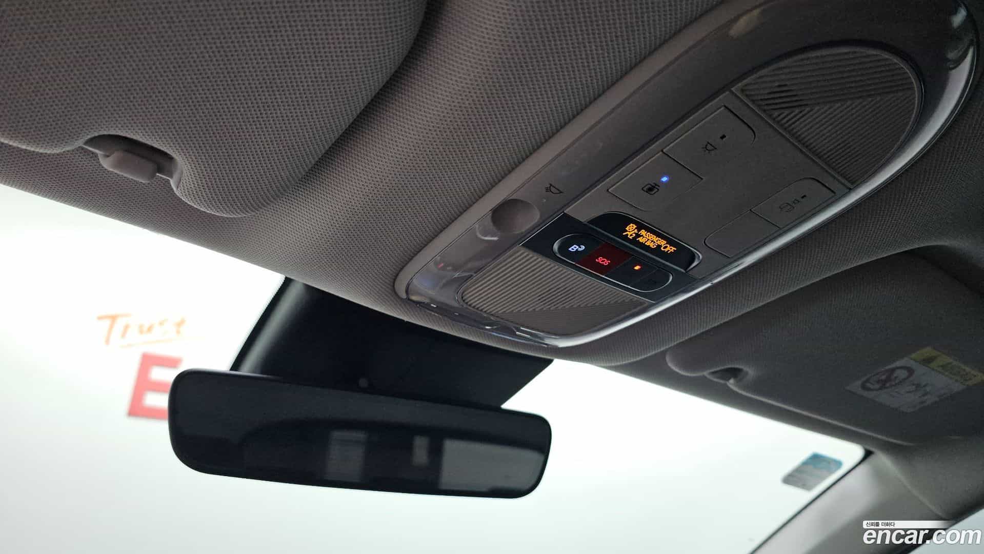 Ioniq5 Hyundai 2024.2-OPTION-043