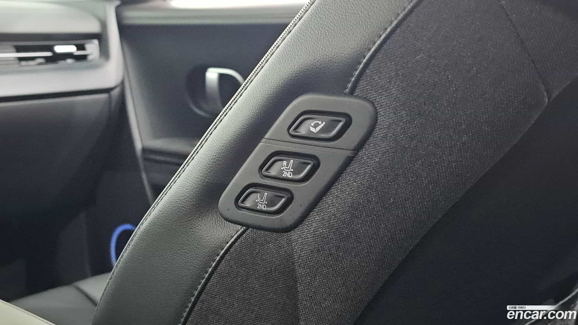 Ioniq5 Hyundai 2024.2-OPTION-044