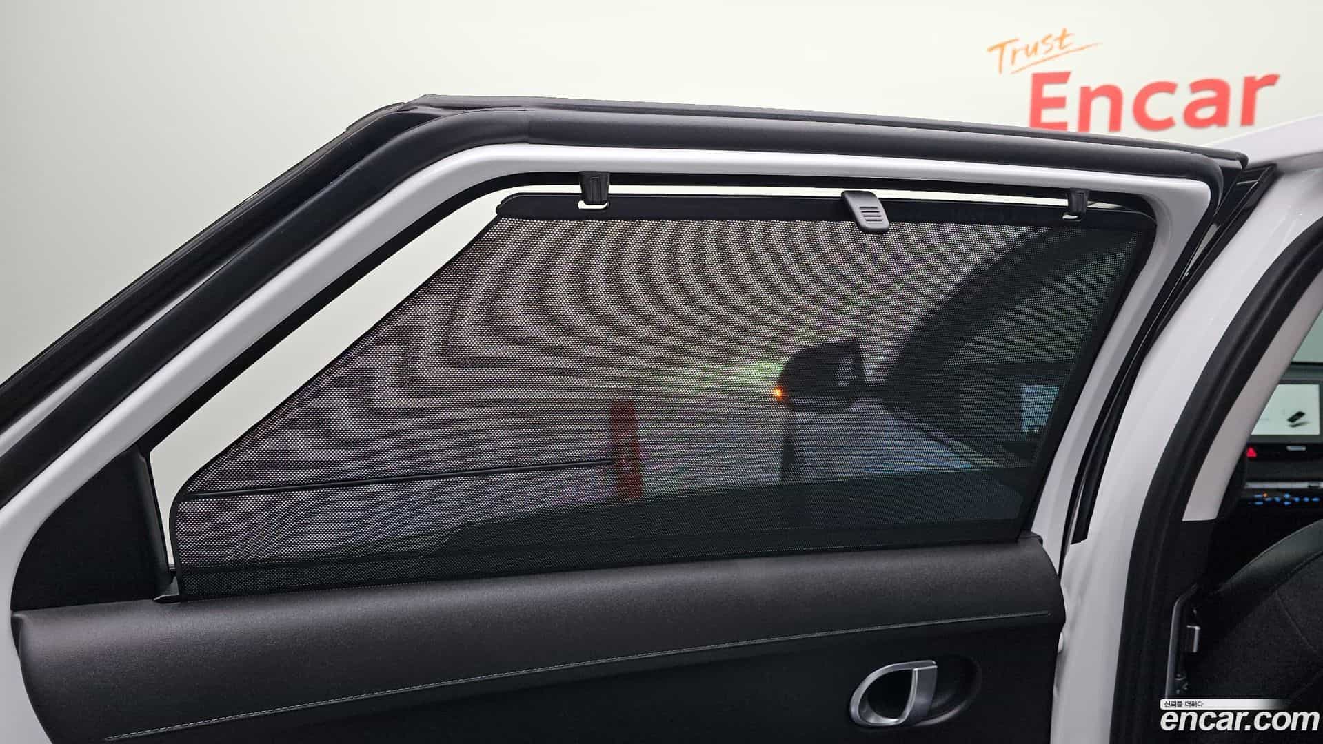 Ioniq5 Hyundai 2024.2-OPTION-046