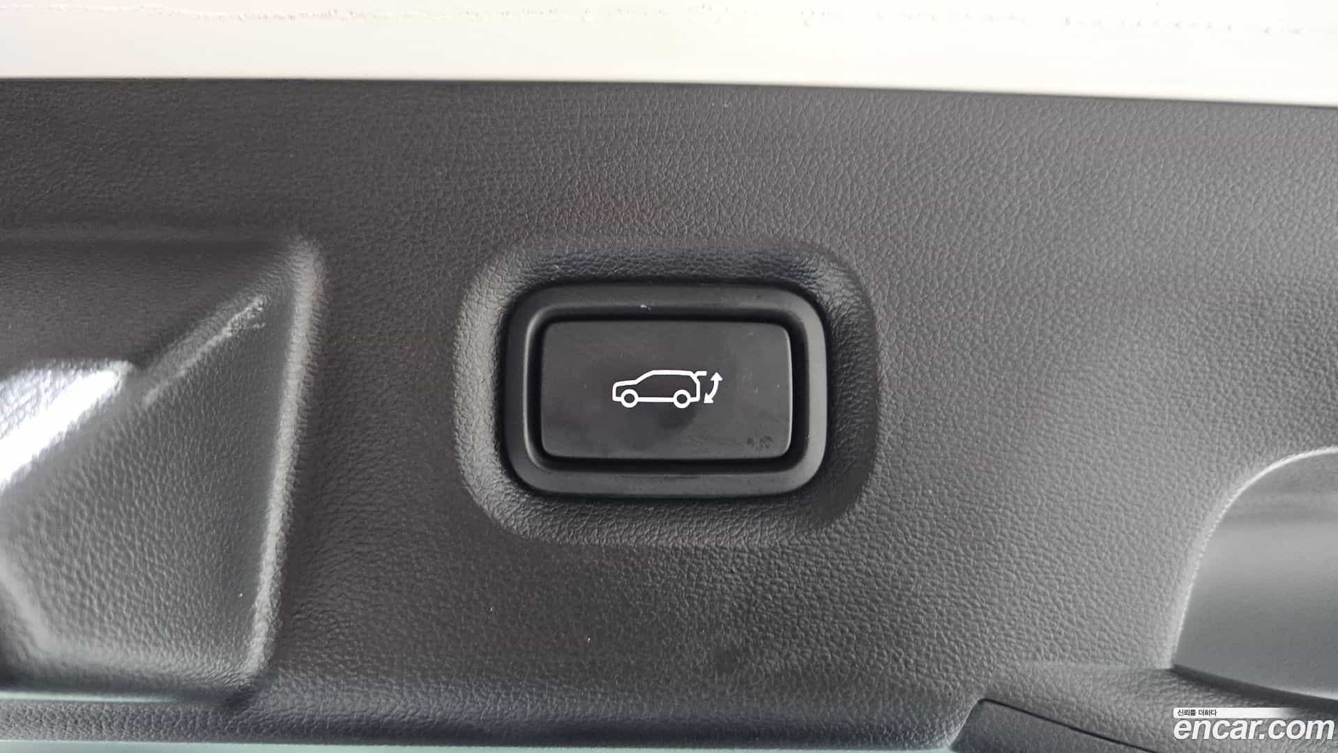 Ioniq5 Hyundai 2024.2-OPTION-047
