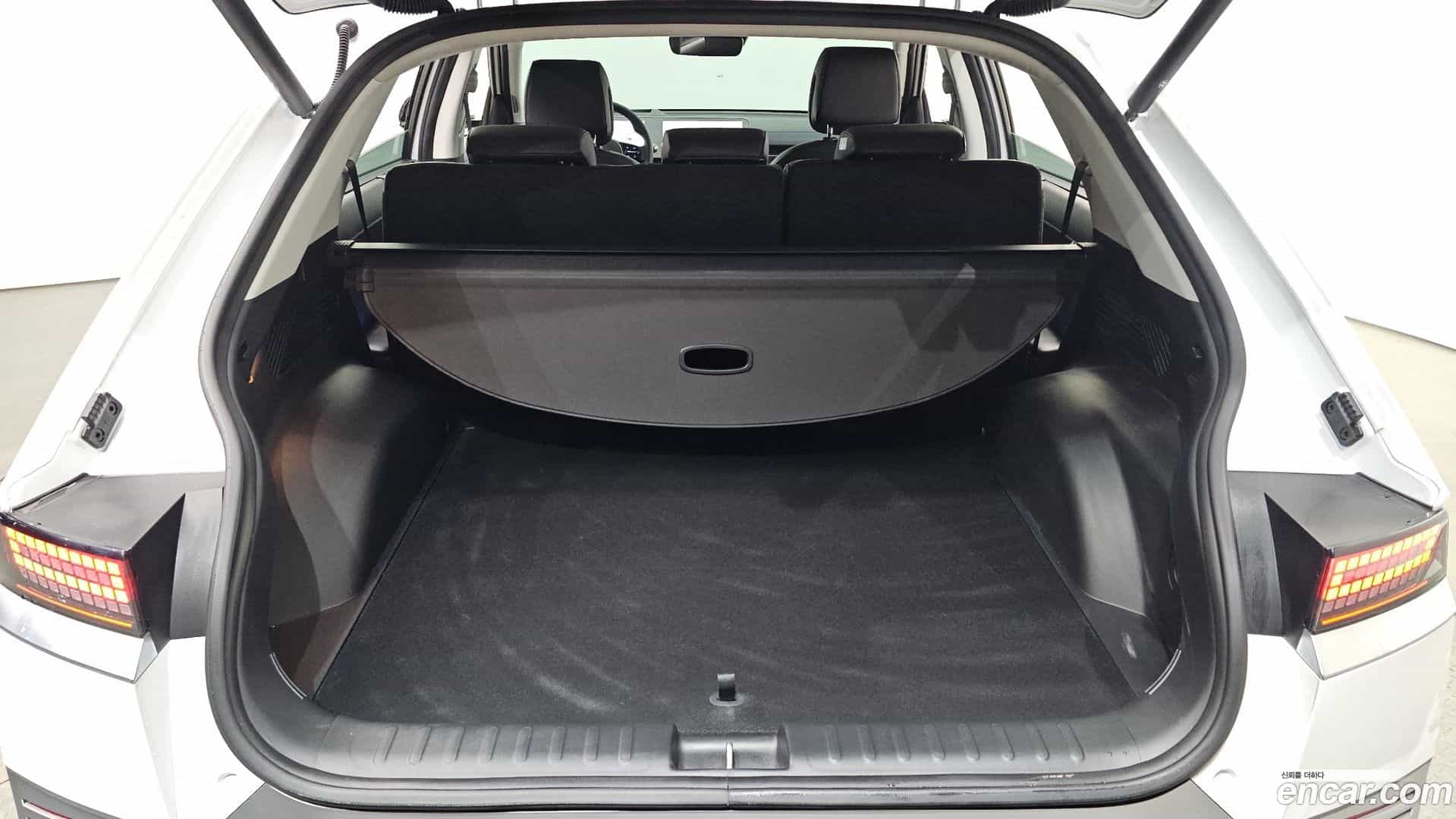 Ioniq5 Hyundai 2024.2-OPTION-048