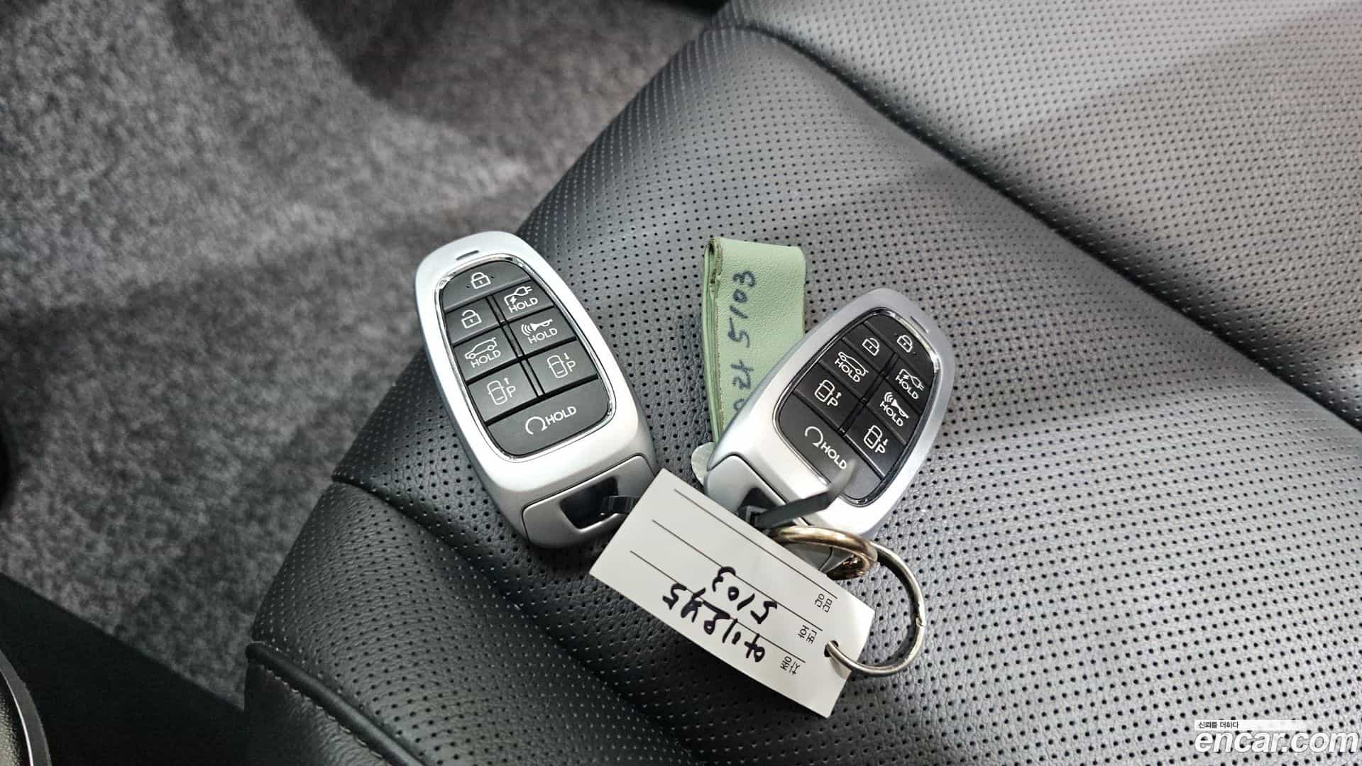 Ioniq5 Hyundai 2024.2-OPTION-049