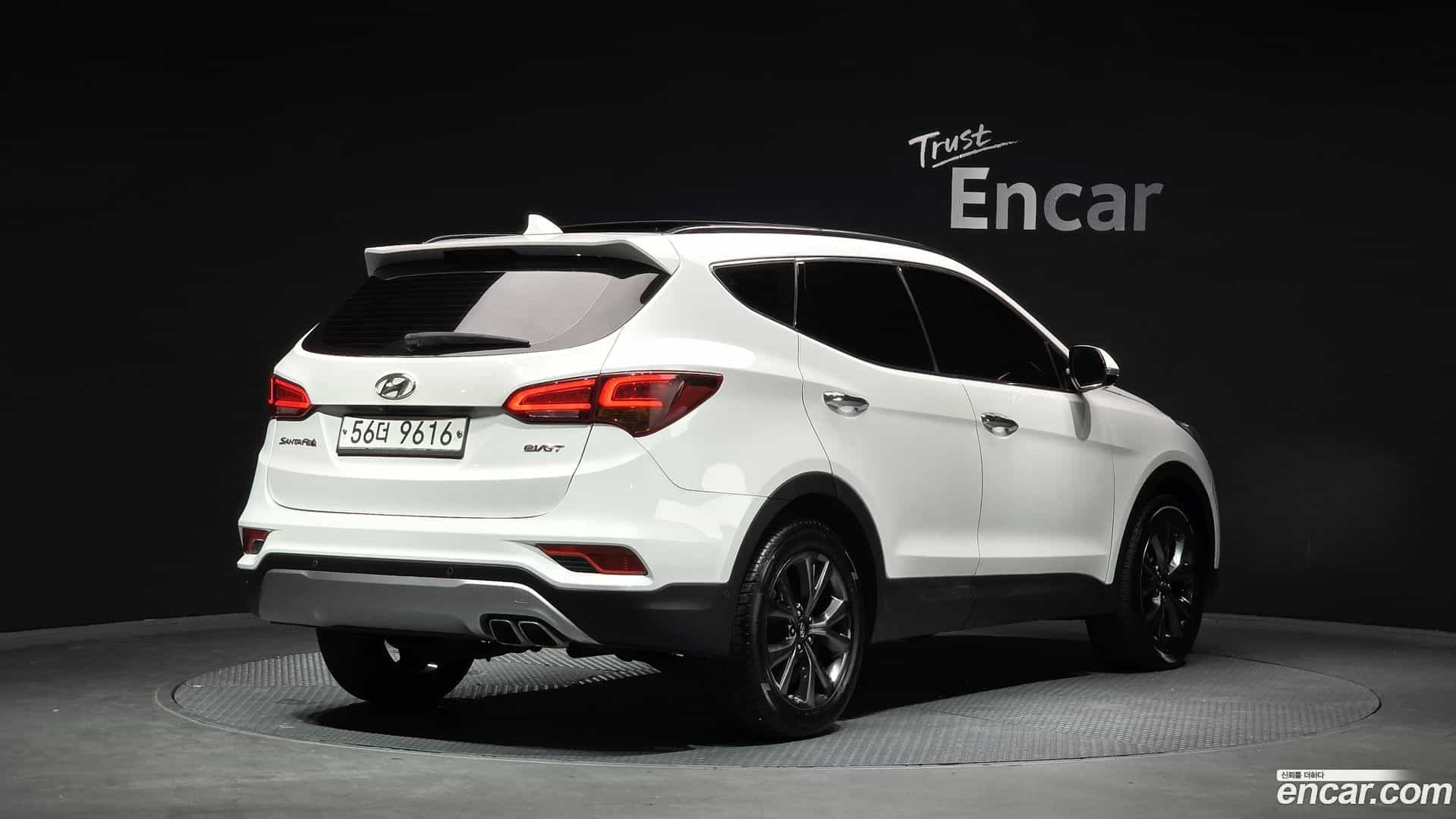 Santafe Hyundai 2015.5-OUTER-002