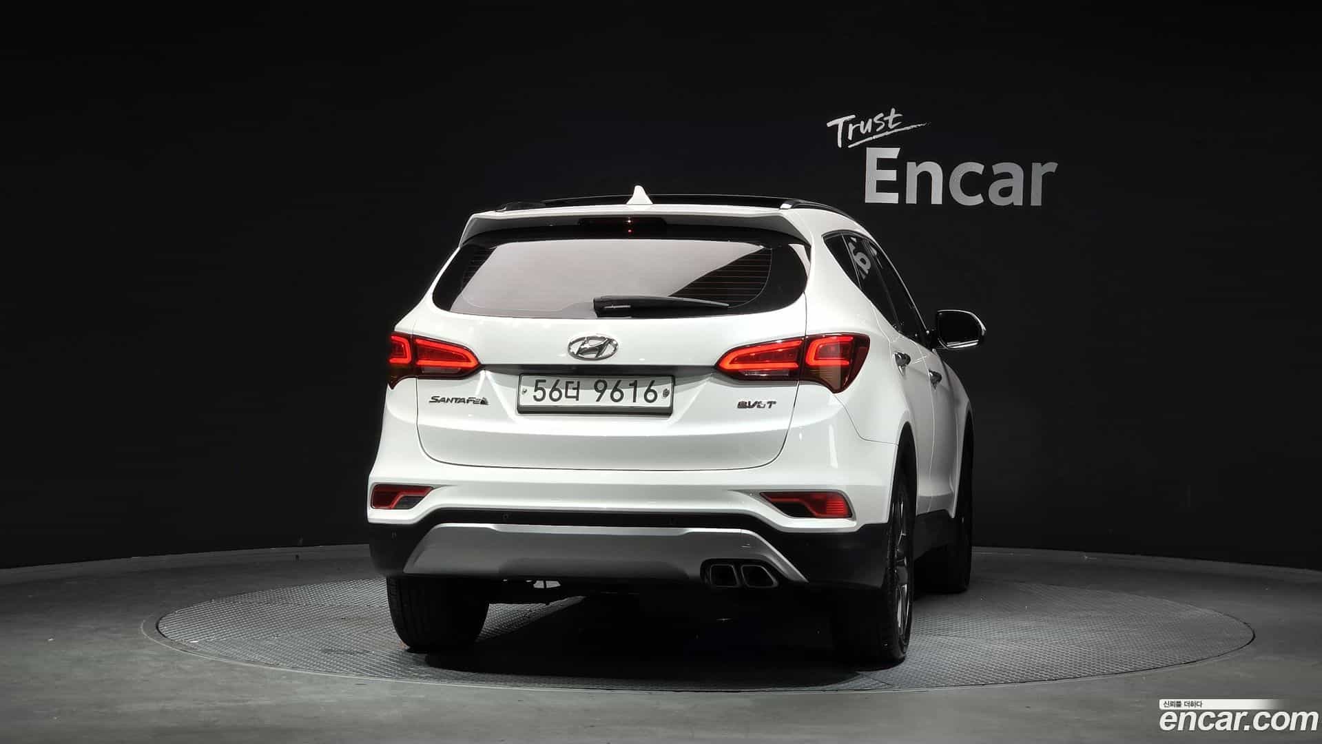 Santafe Hyundai 2015.5-OUTER-004