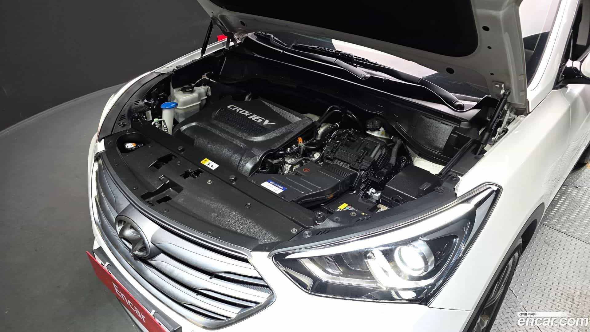 Santafe Hyundai 2015.5-OUTER-006