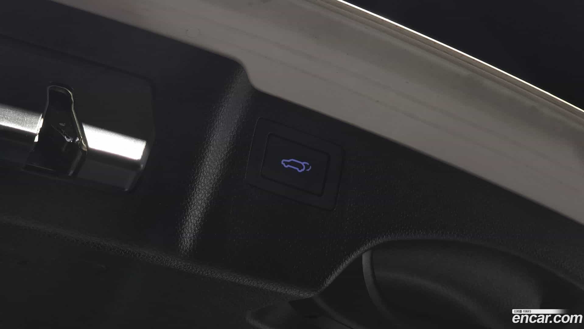 Santafe Hyundai 2015.5-OPTION-024
