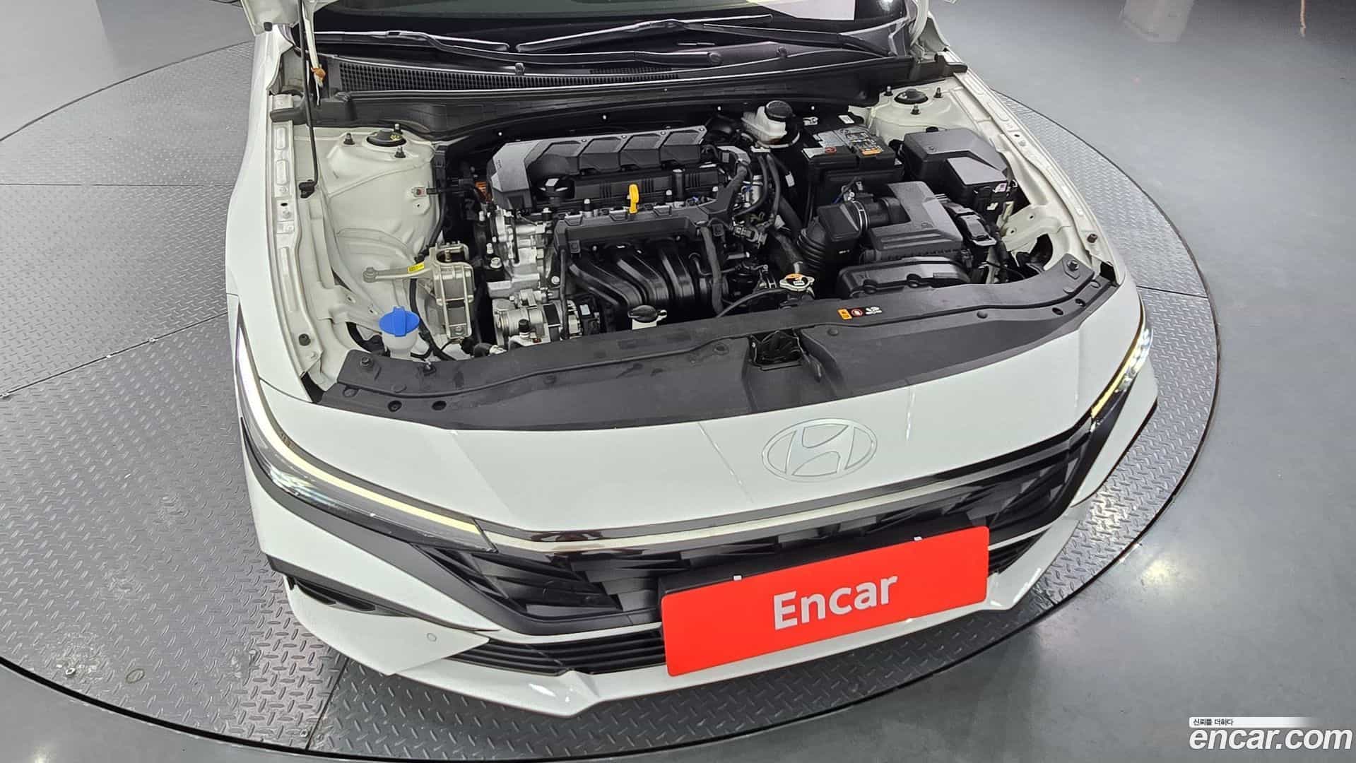 AVANTE Hyundai 2023.4-OUTER-006