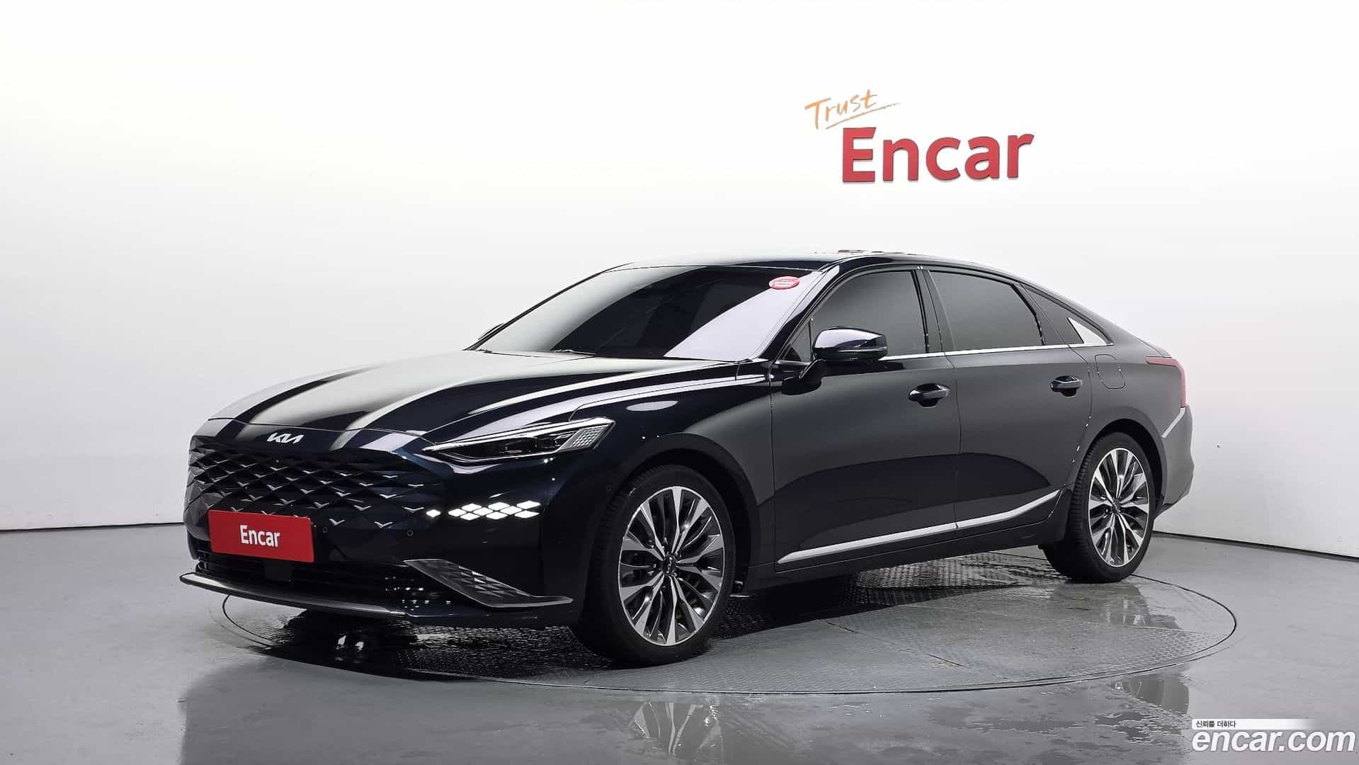 K8 Kia 2021.3-OUTER-001