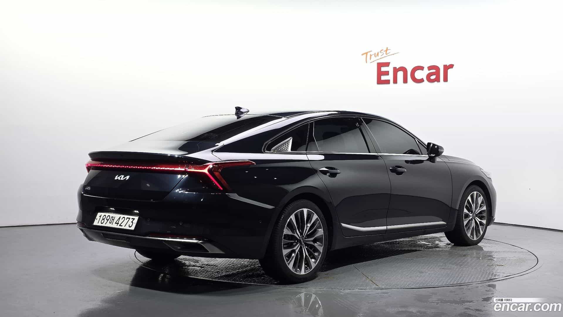 K8 Kia 2021.3-OUTER-002