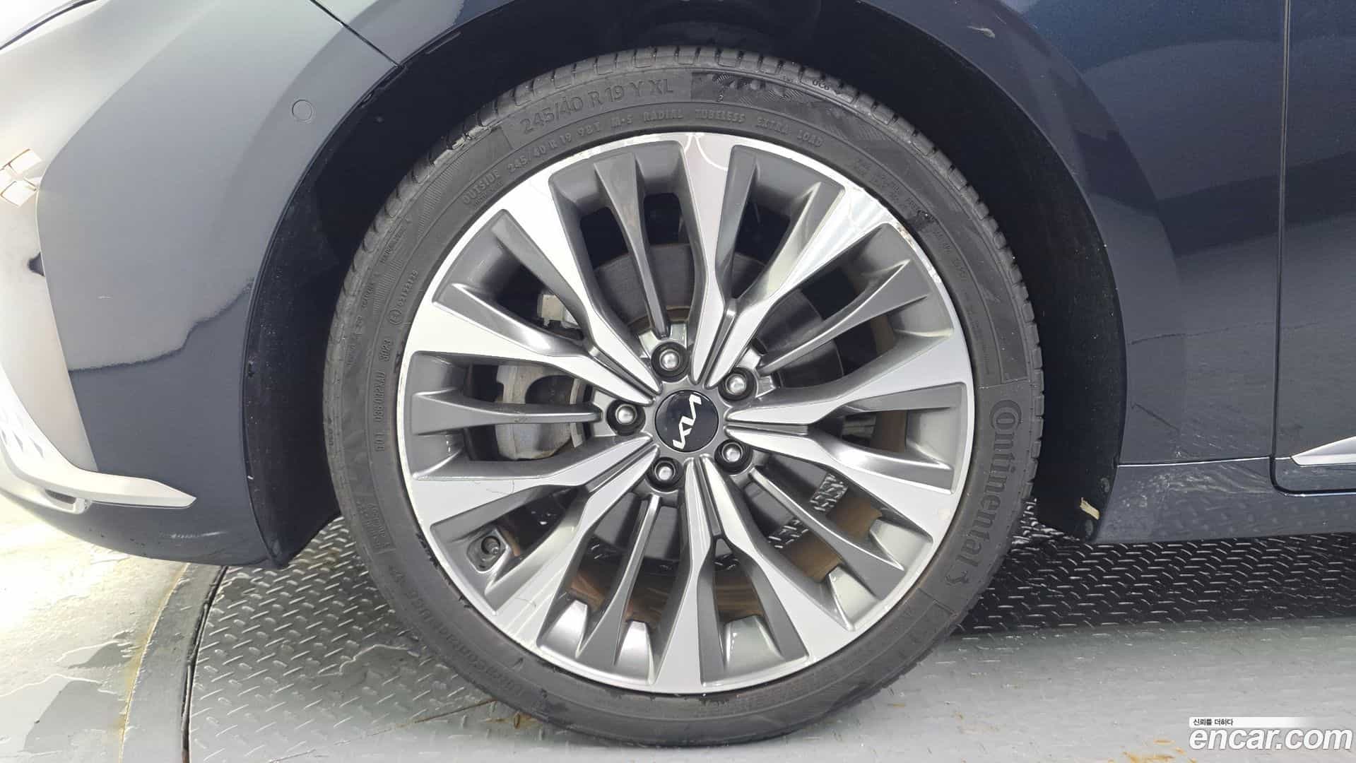 K8 Kia 2021.3-OUTER-005