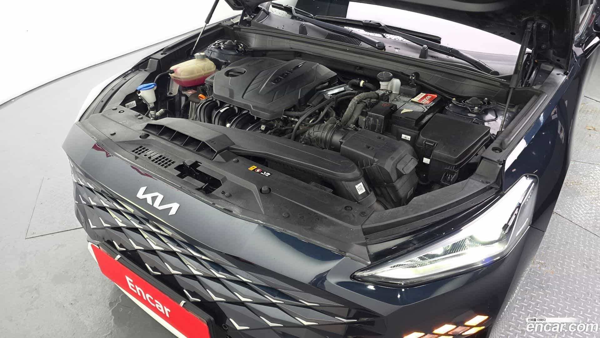K8 Kia 2021.3-OUTER-006