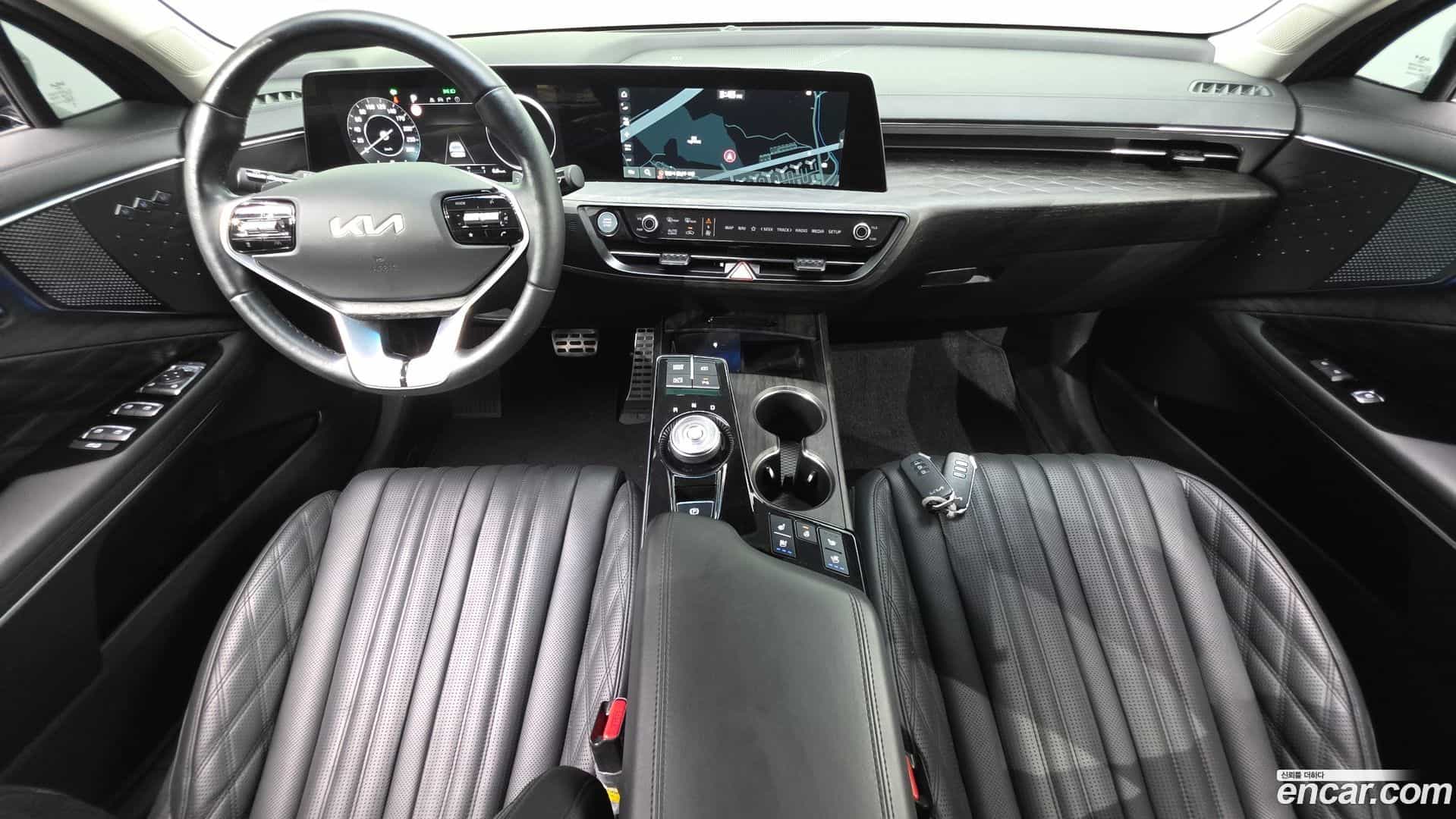 K8 Kia 2021.3-INNER-007