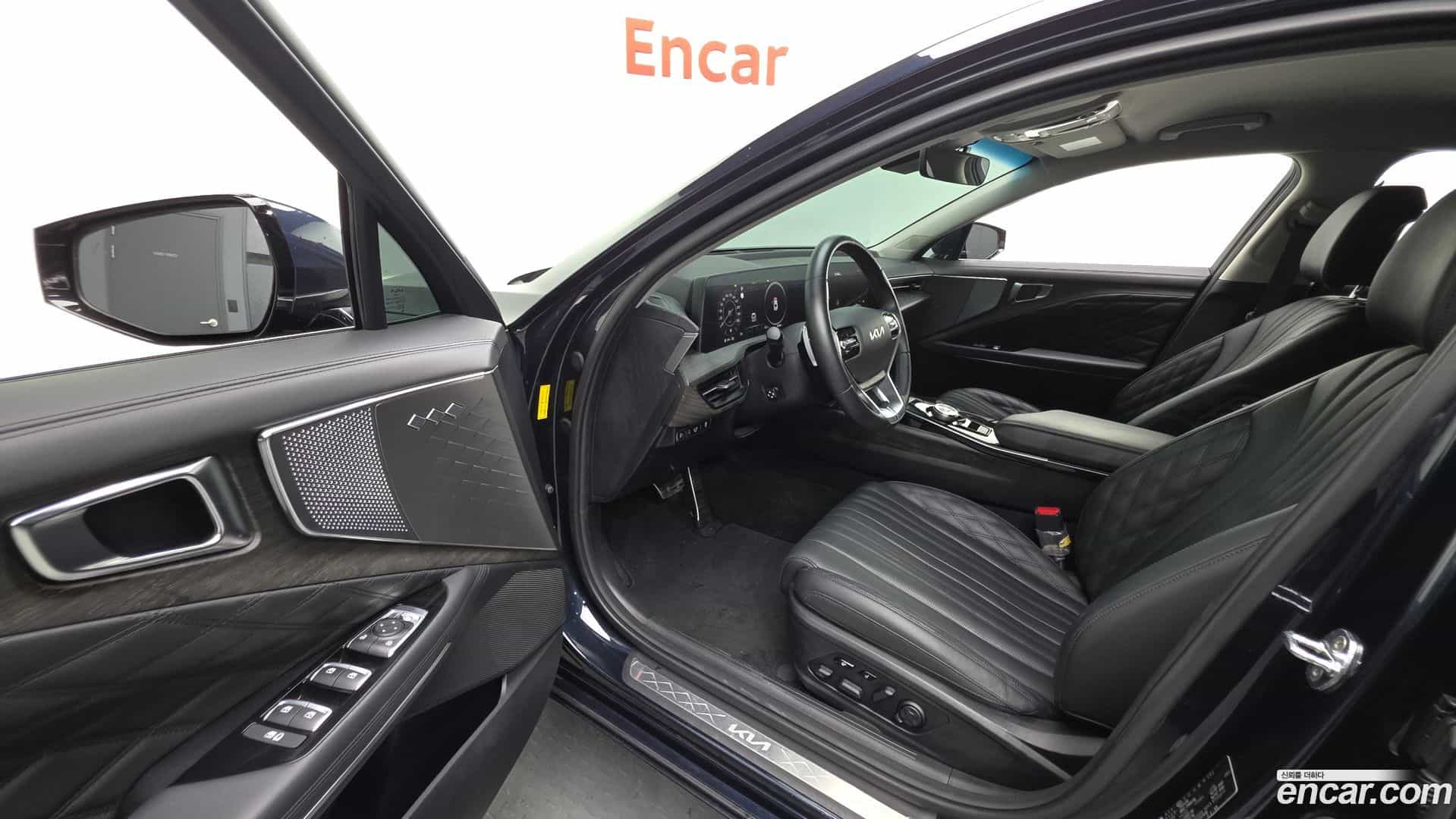 K8 Kia 2021.3-INNER-010