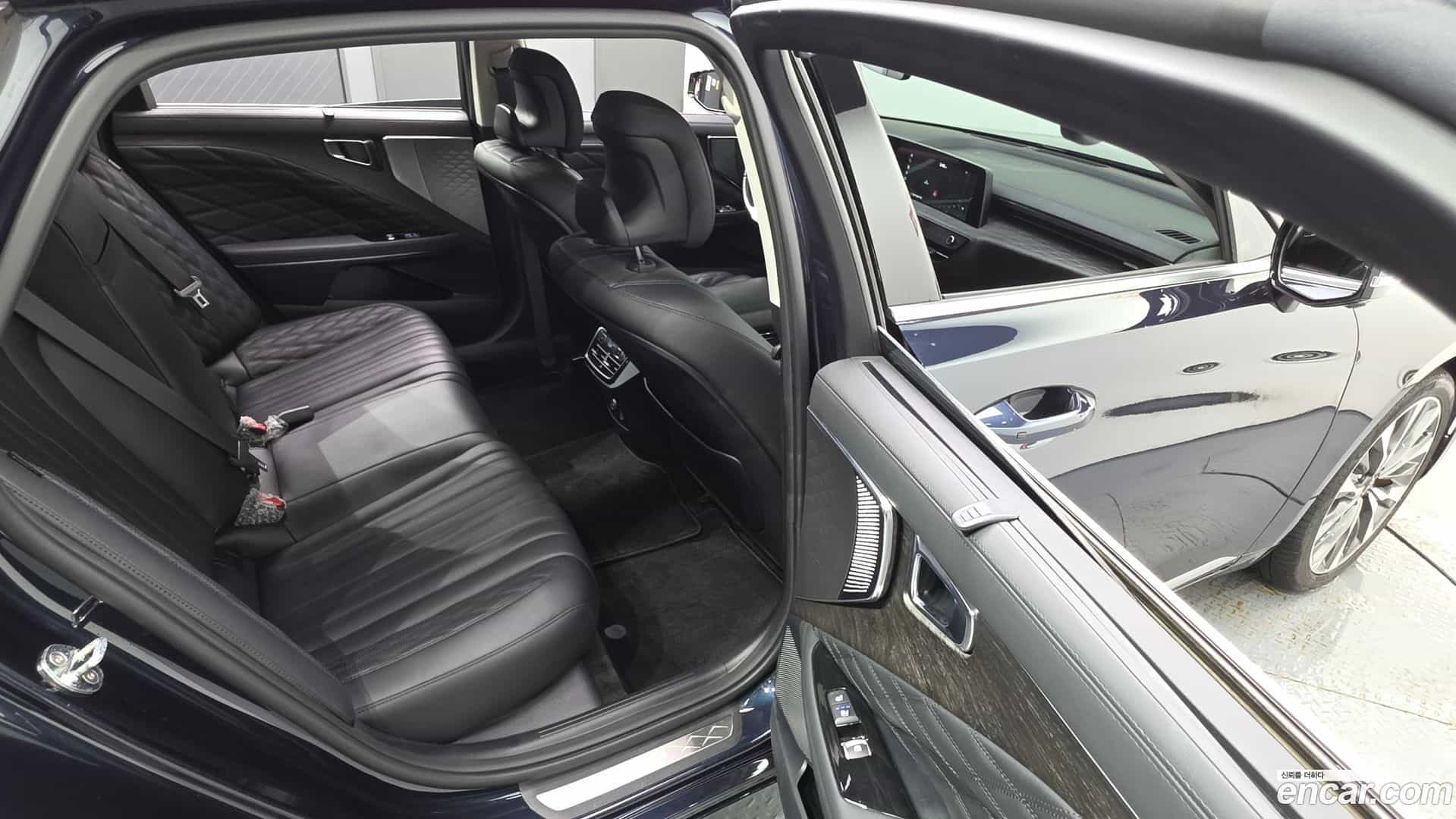 K8 Kia 2021.3-OPTION-015