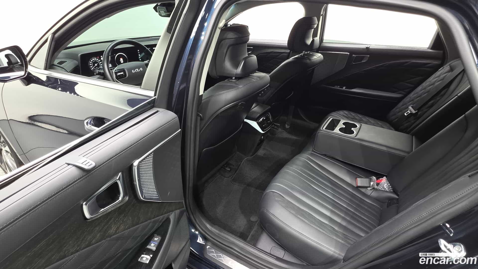 K8 Kia 2021.3-OPTION-016
