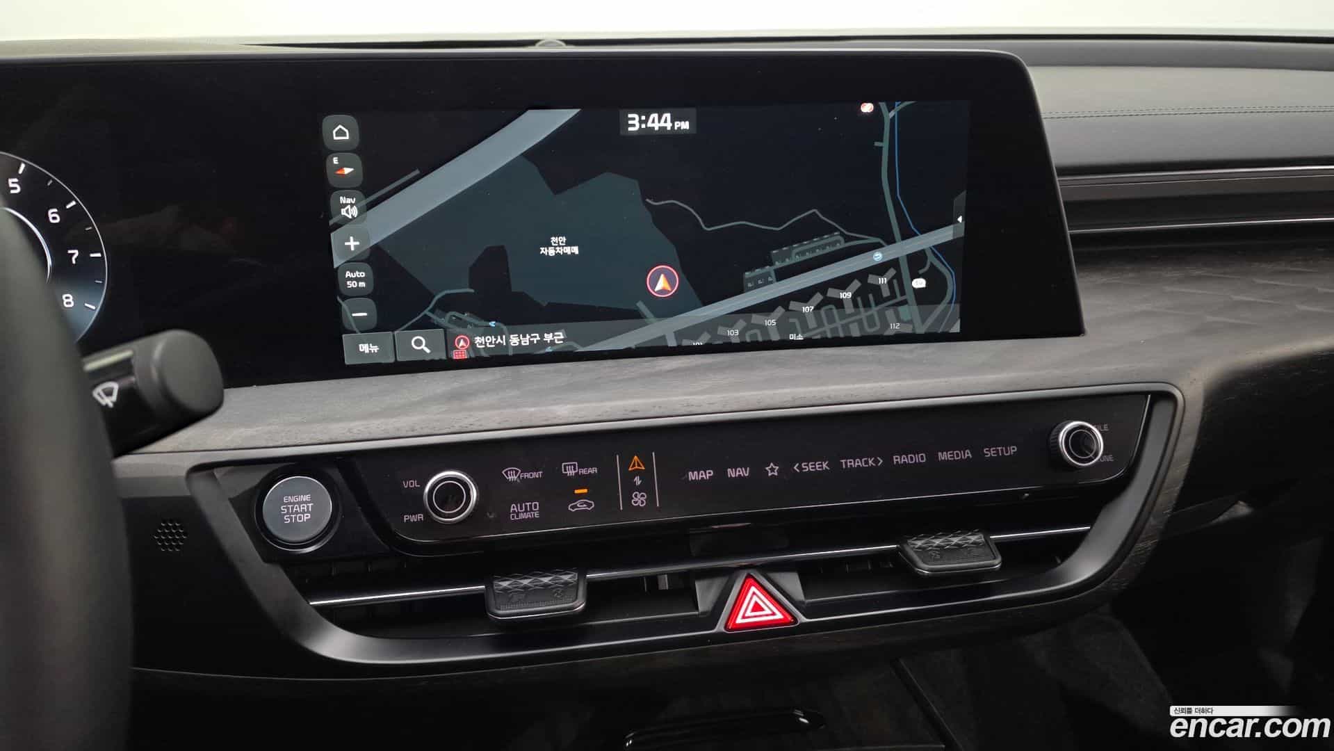 K8 Kia 2021.3-OPTION-017