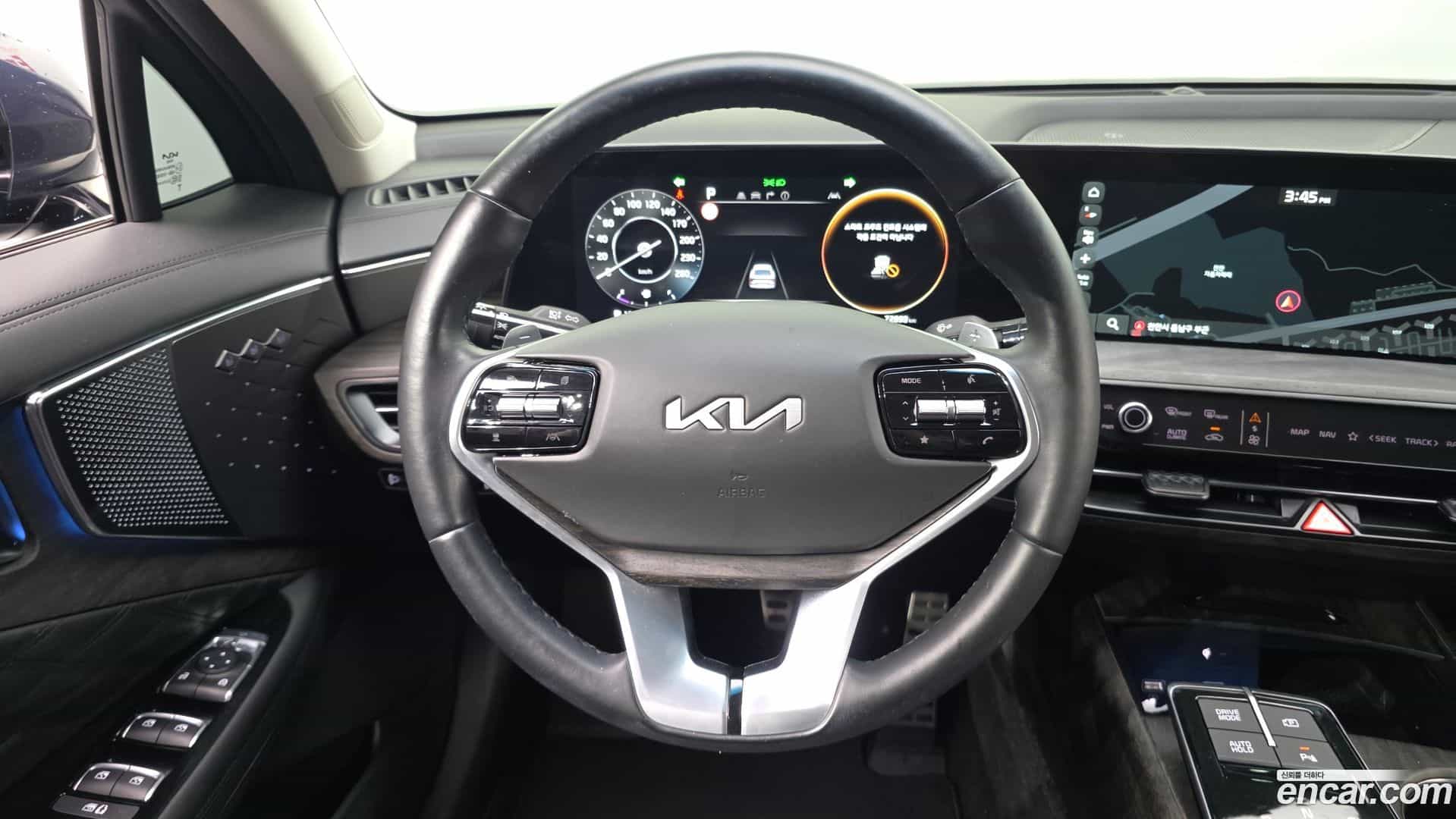 K8 Kia 2021.3-OPTION-018