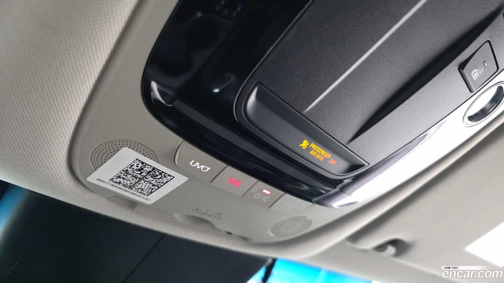 K8 Kia 2021.3-OPTION-019