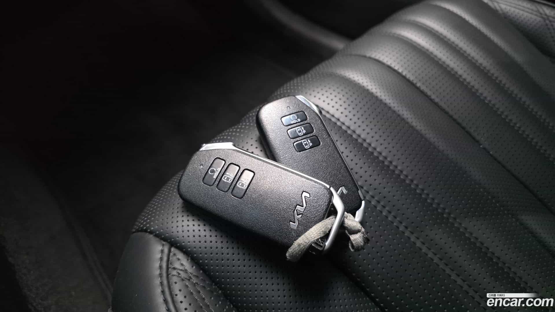 K8 Kia 2021.3-OPTION-020
